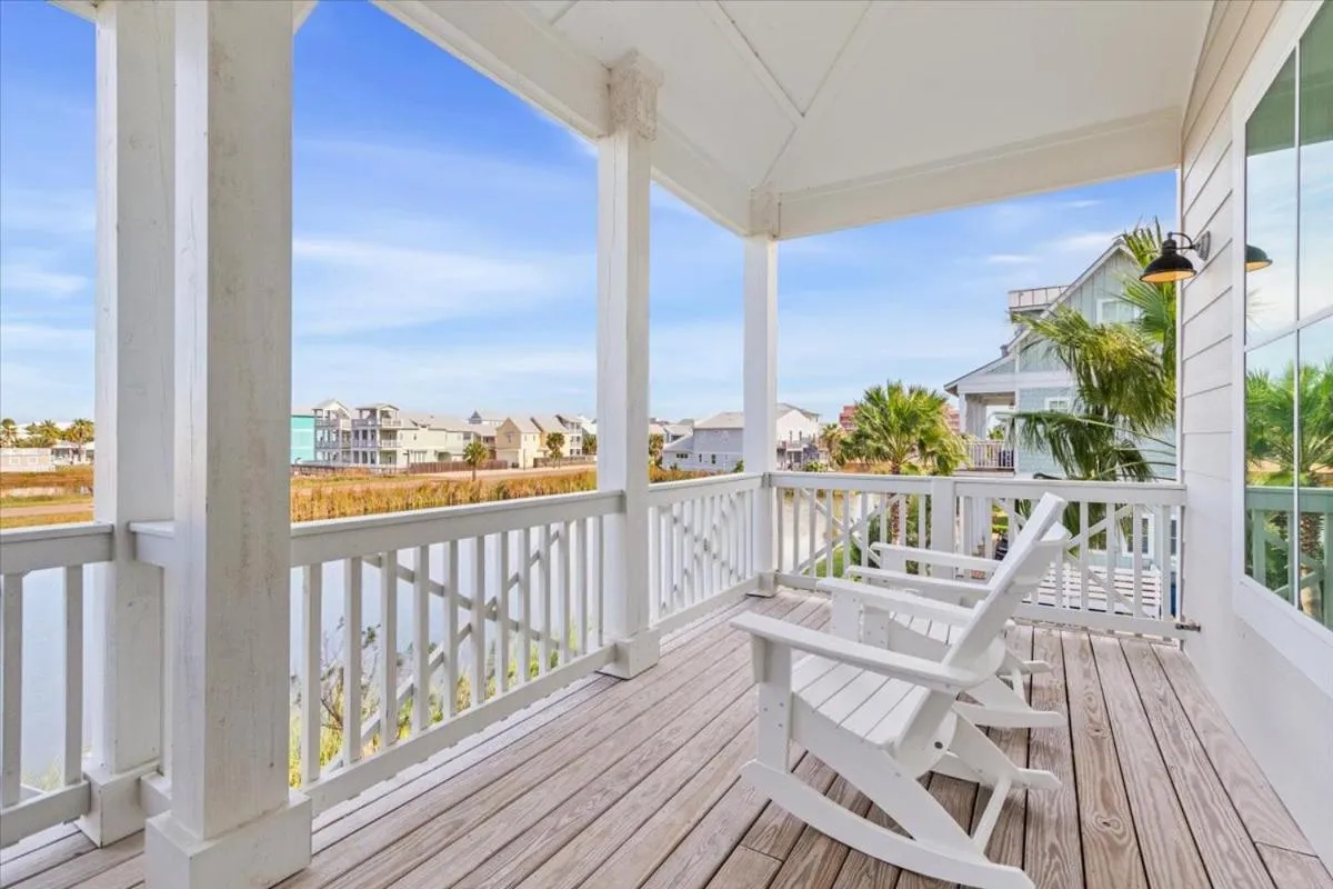 Other in High Tide 243 HI