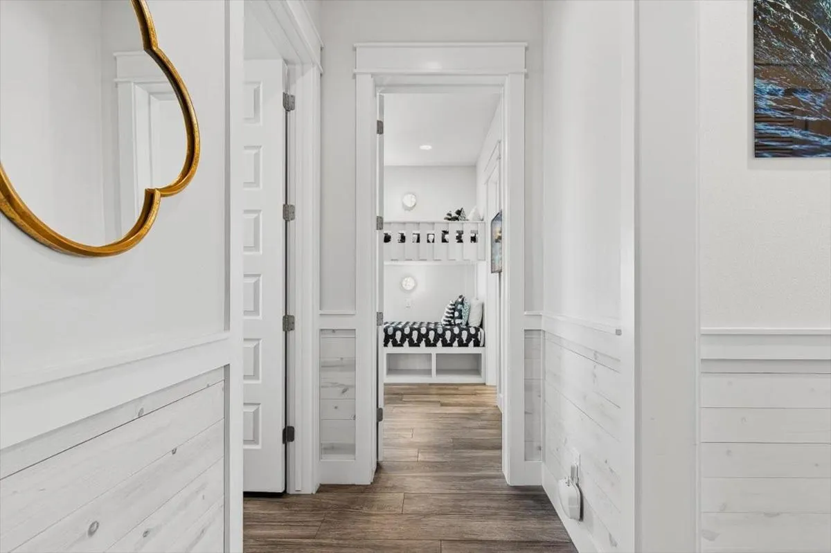 Other in High Tide 243 HI