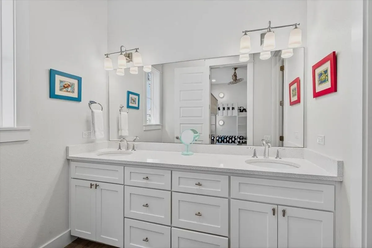 Other in High Tide 243 HI