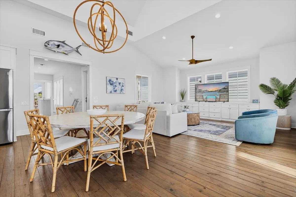 Other in High Tide 243 HI