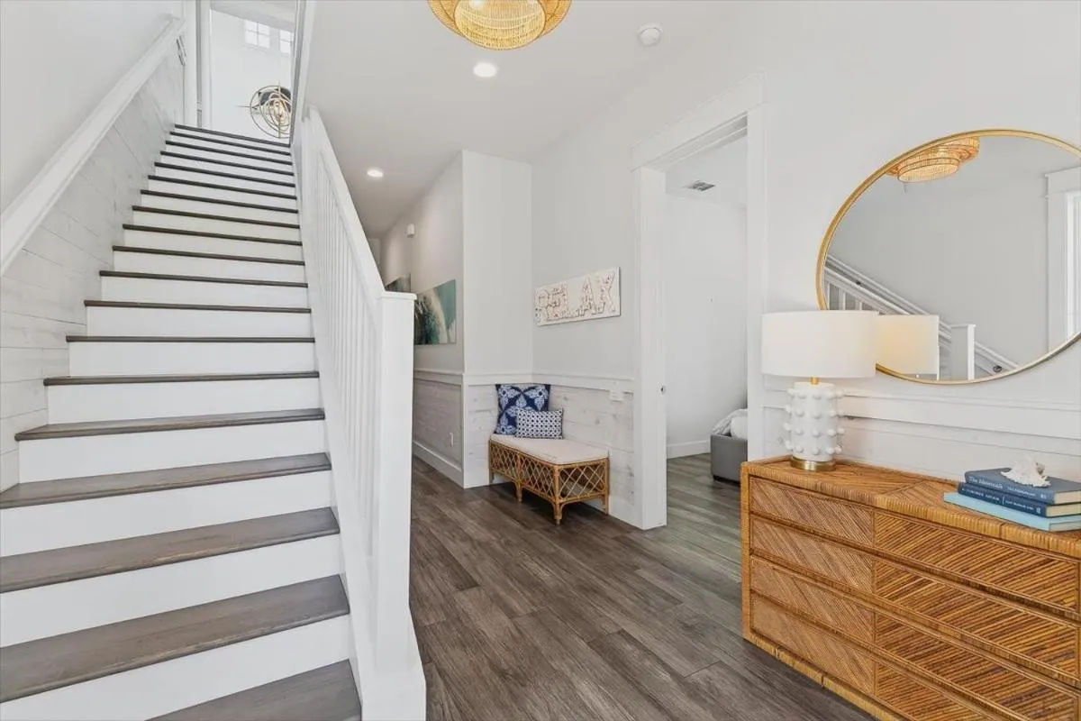 Other in High Tide 243 HI