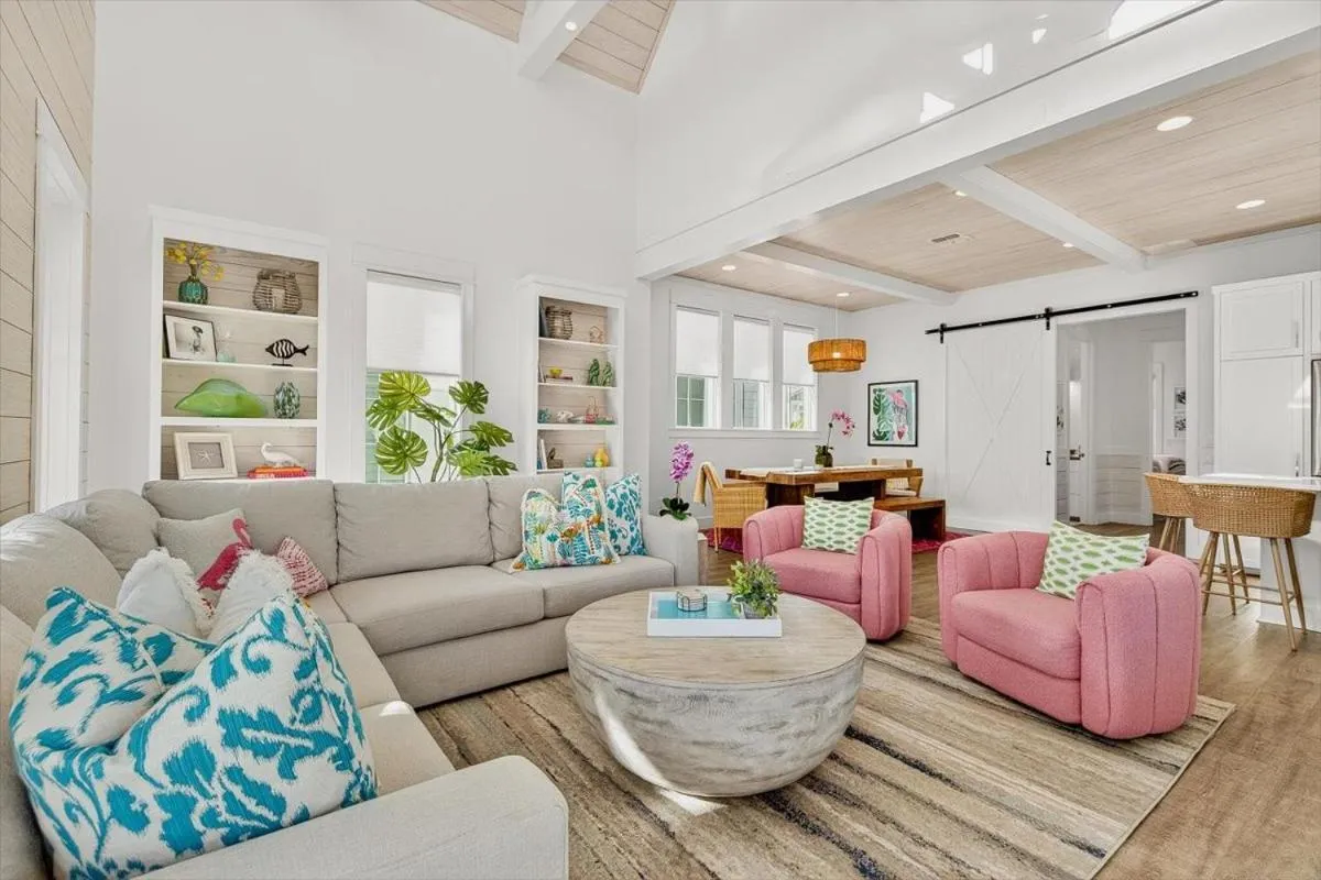 Other in La Ola 261 BE