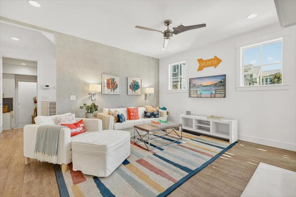 Other in La Ola 261 BE