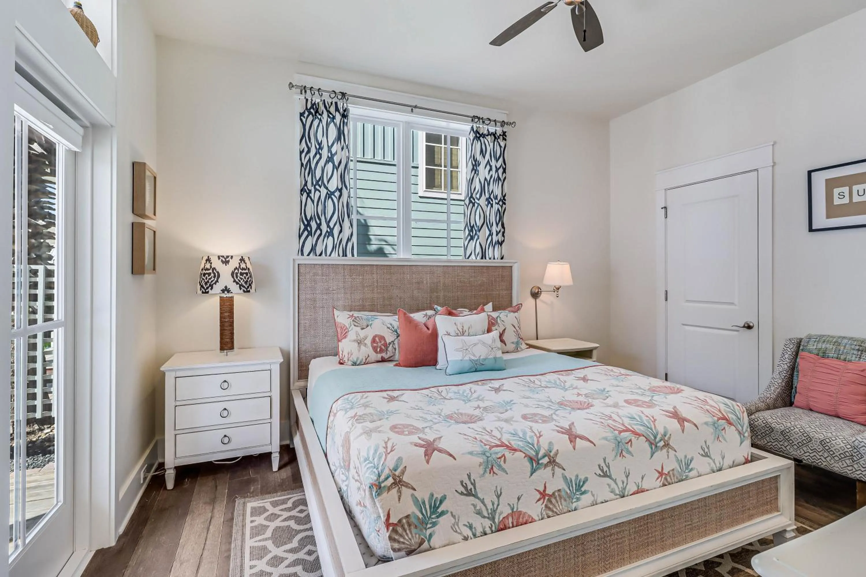 Other, Bed in Lollygag 107 ST