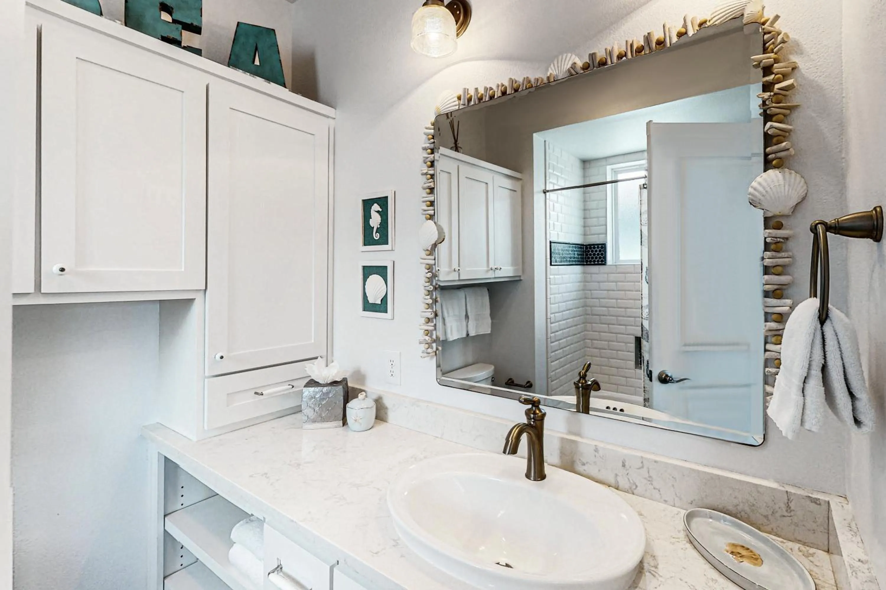 Other in Lollygag 107 ST