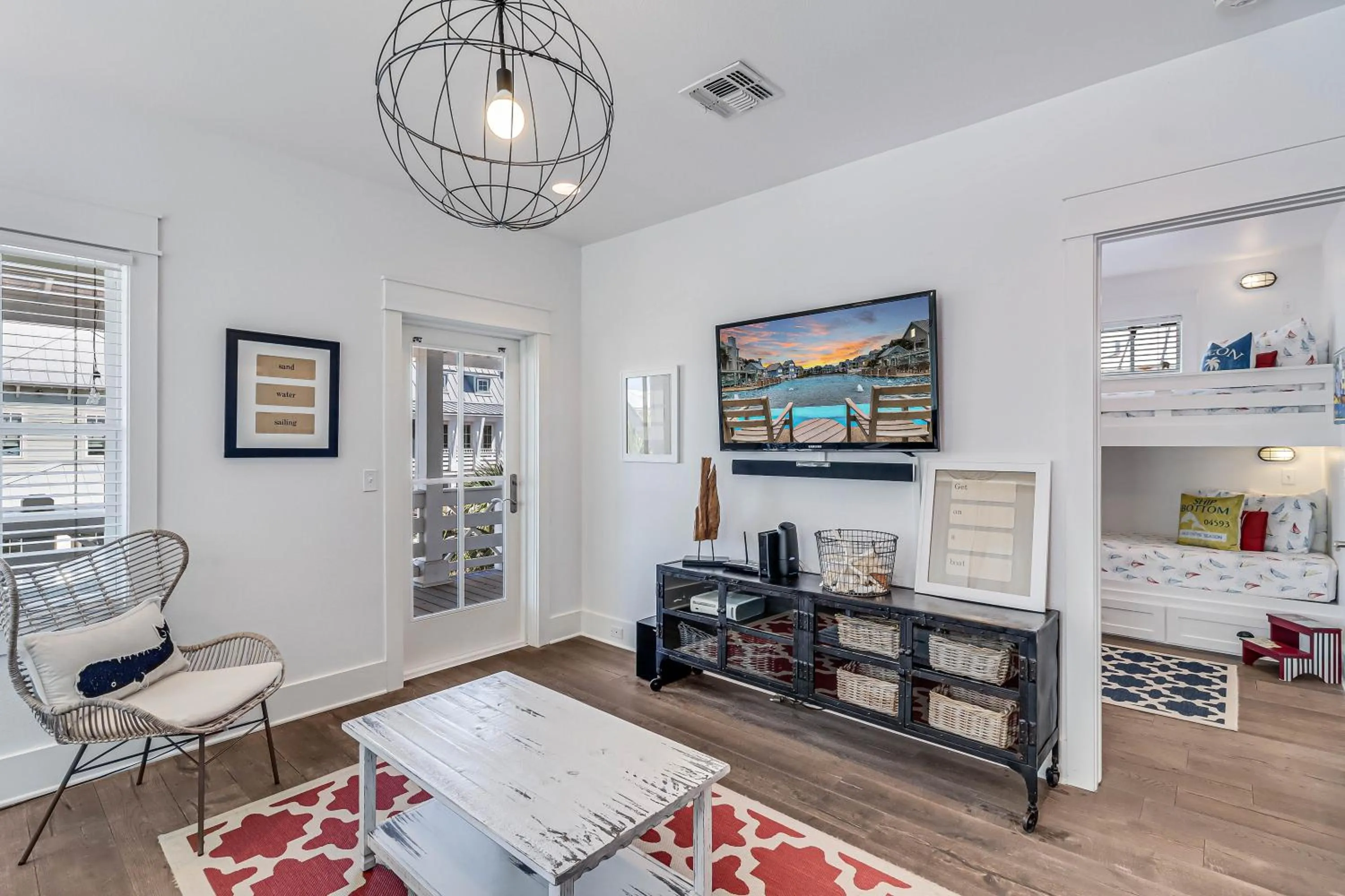 Other in Lollygag 107 ST