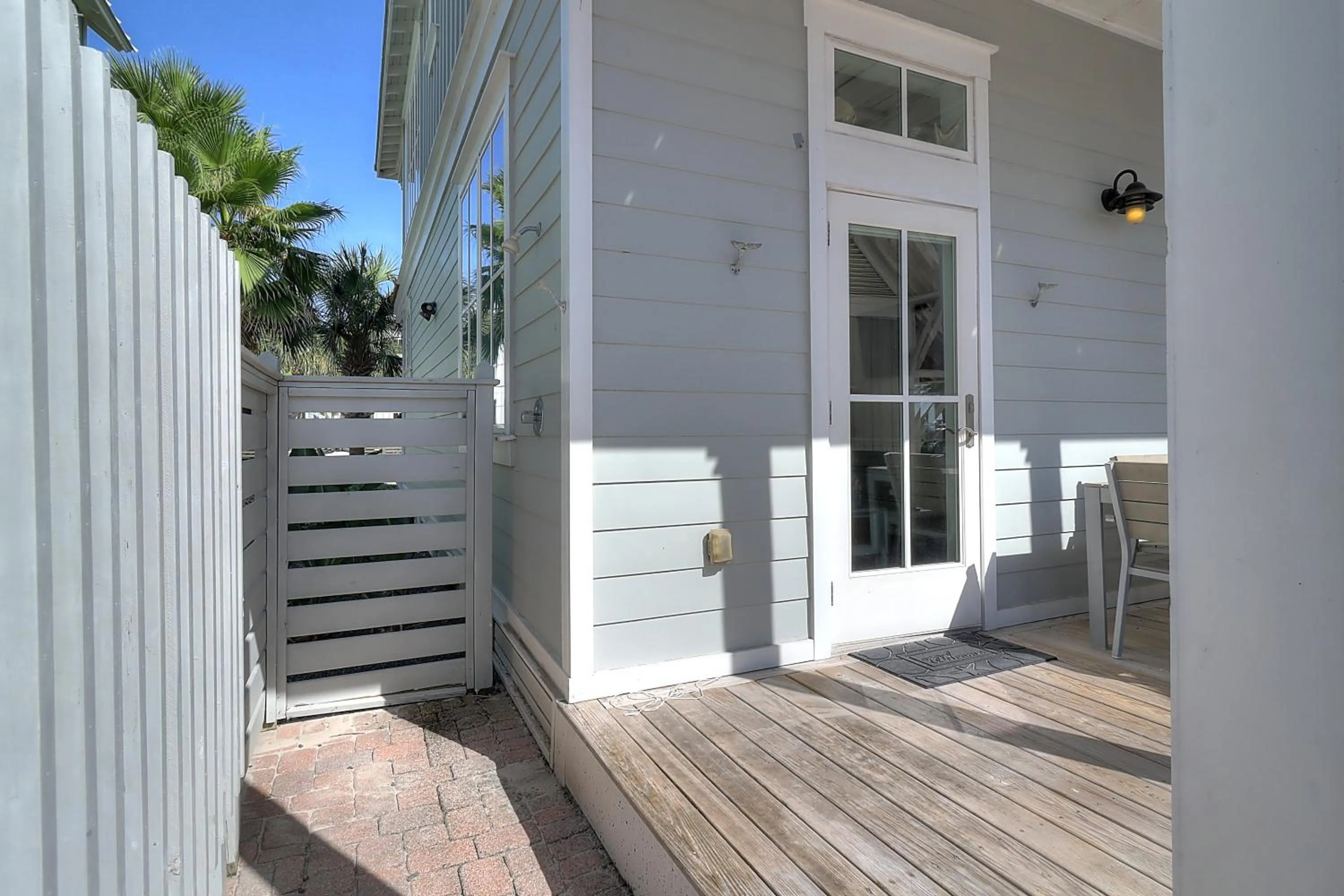 Other in Lollygag 107 ST