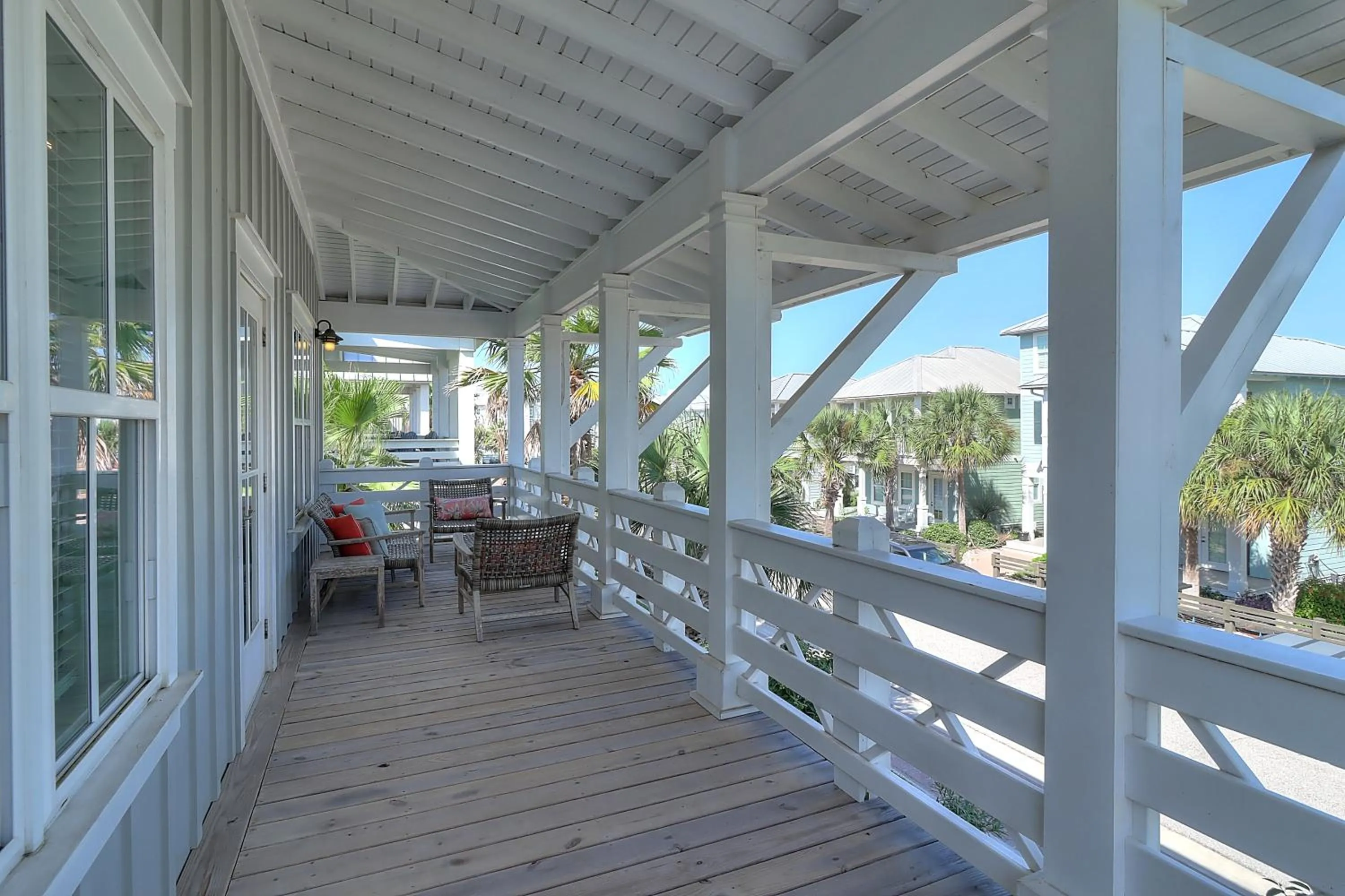 Other in Lollygag 107 ST