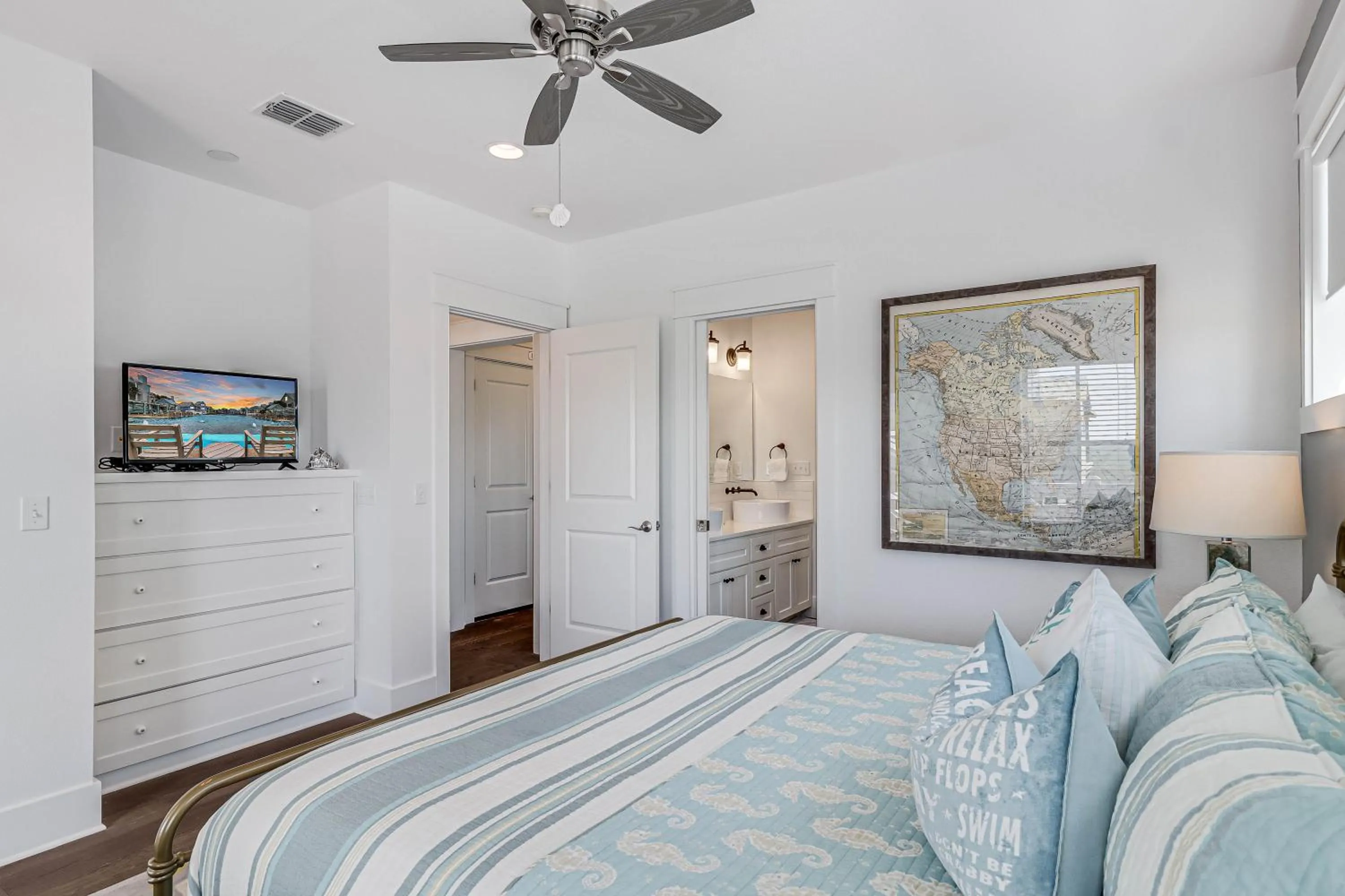 Other, Bed in Lollygag 107 ST