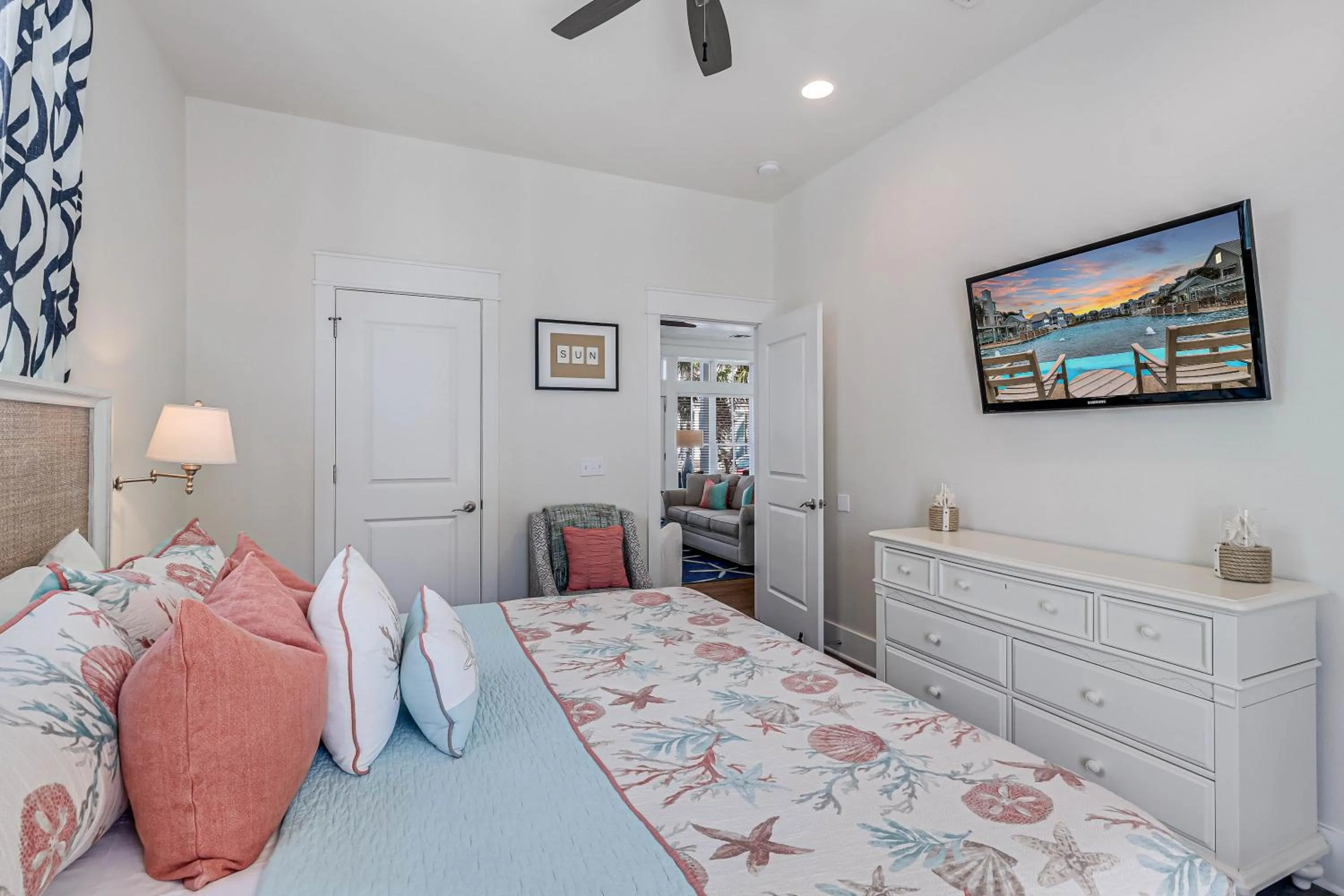 Other, Bed in Lollygag 107 ST