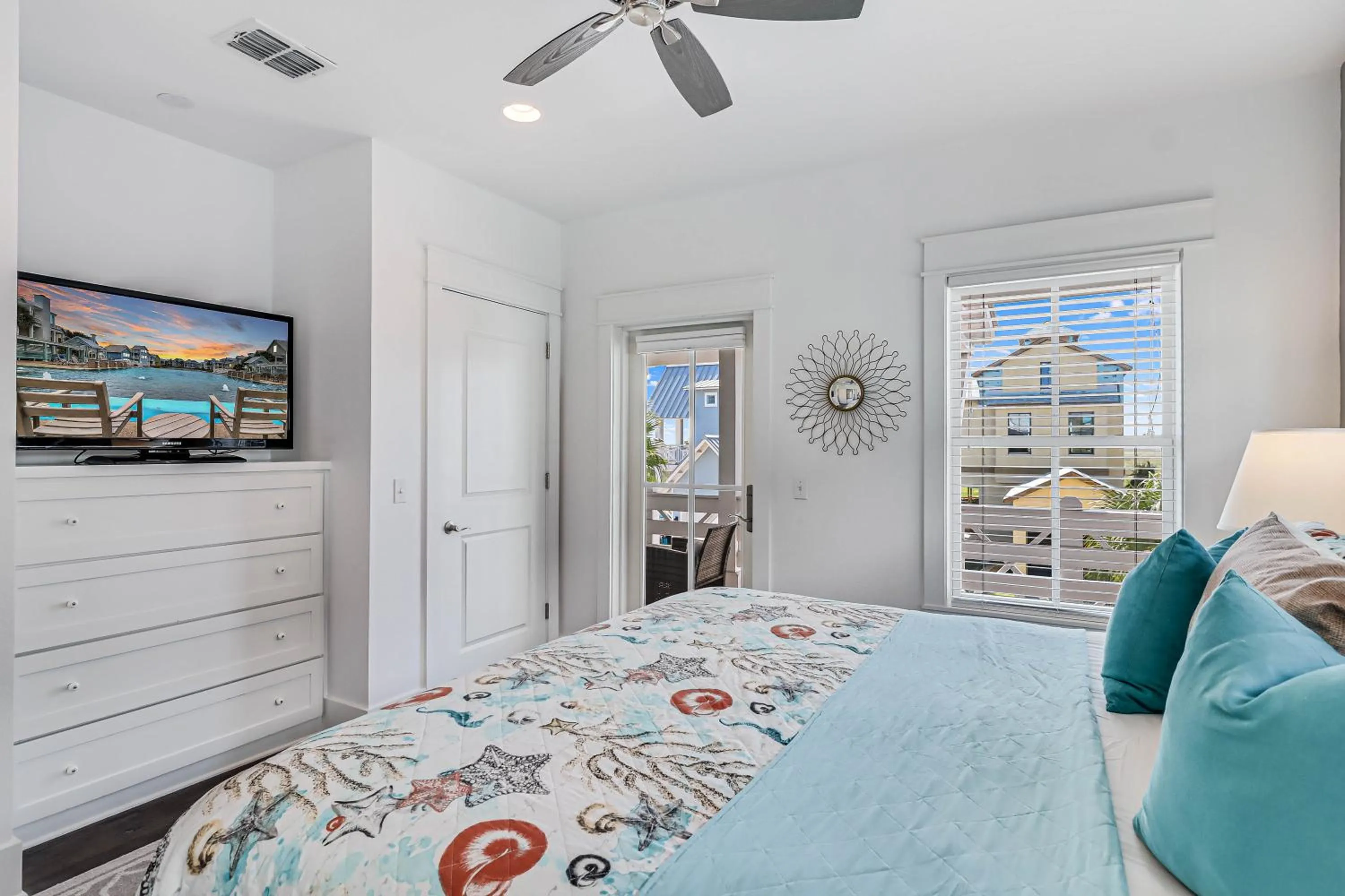 Other, Bed in Lollygag 107 ST