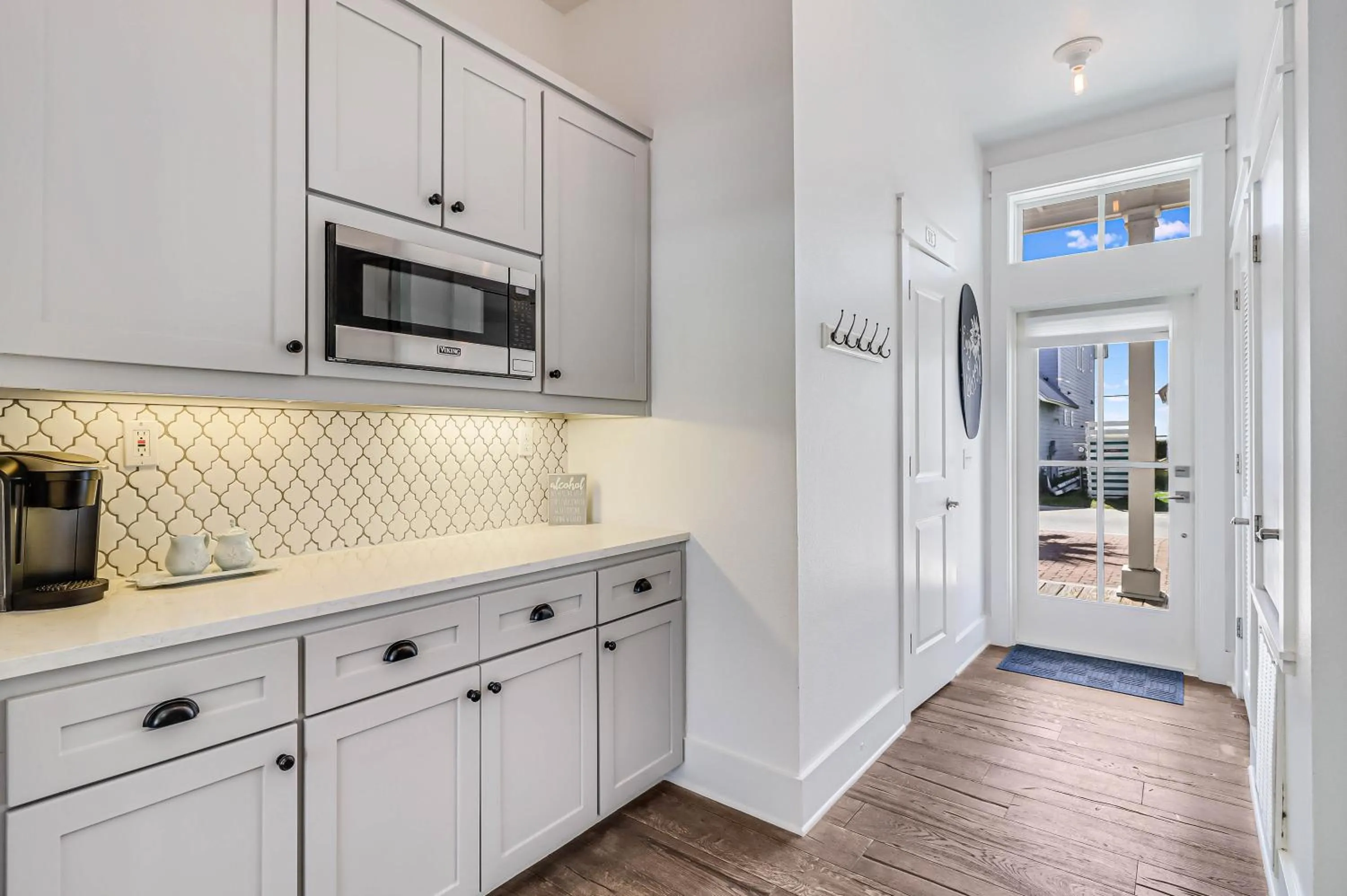 Other in Lollygag 107 ST