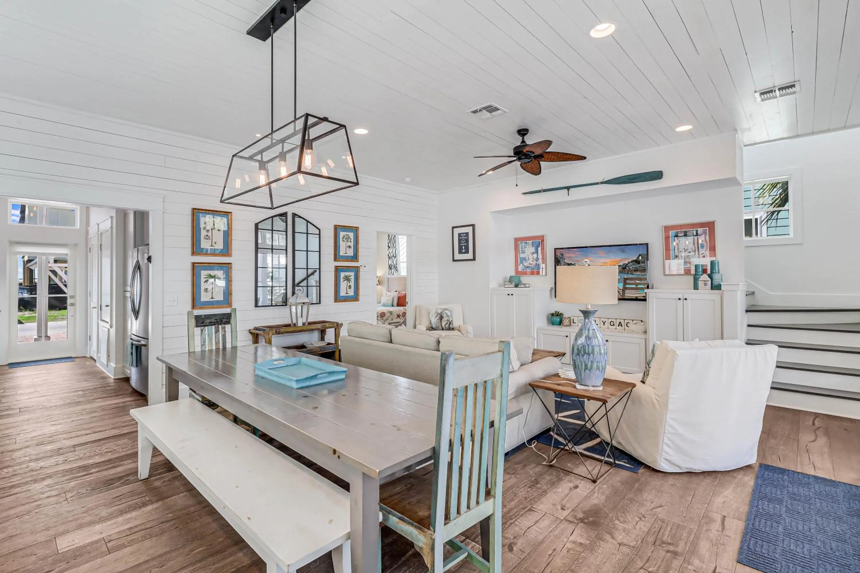 Other in Lollygag 107 ST