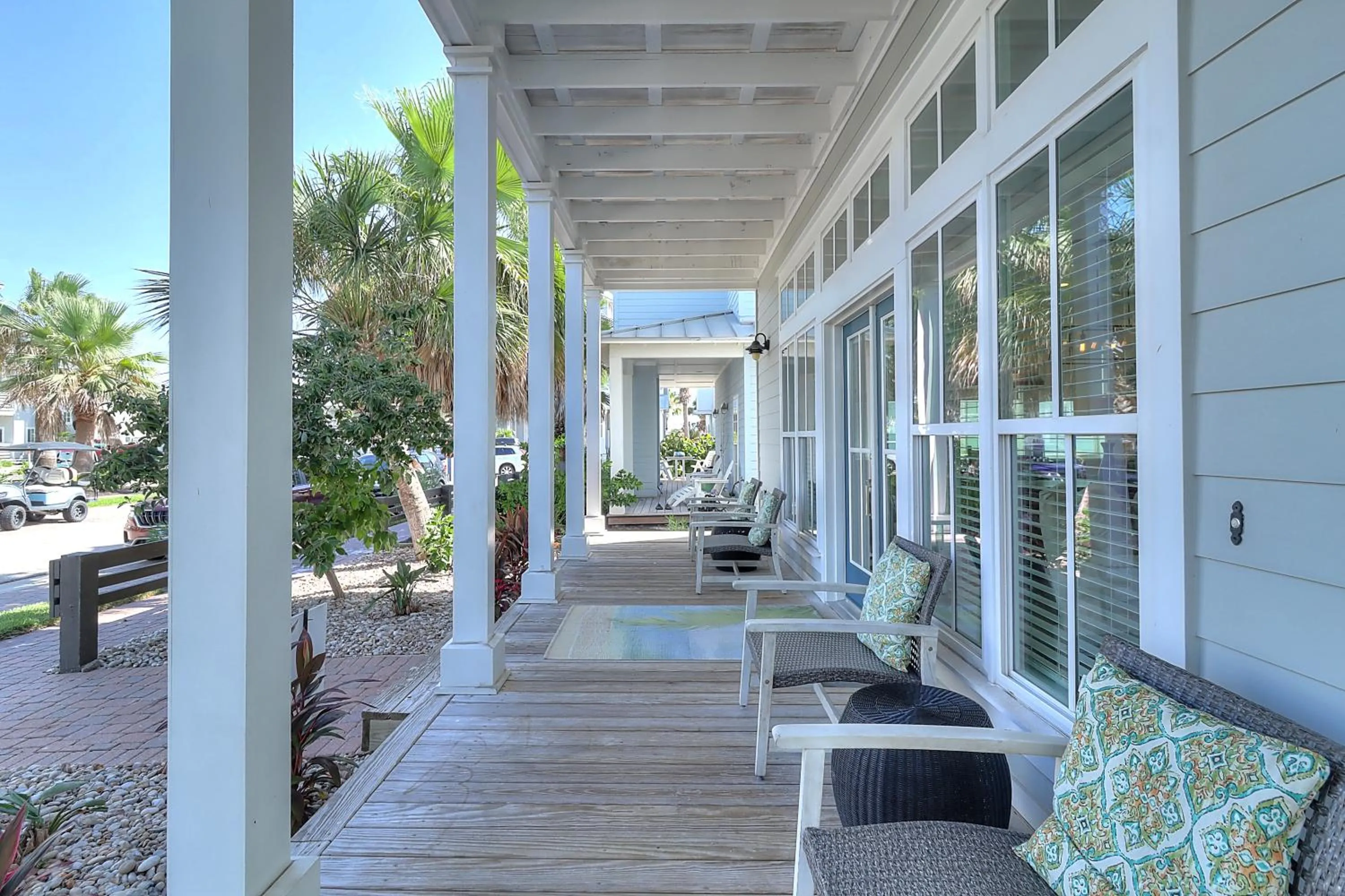 Other in Lollygag 107 ST