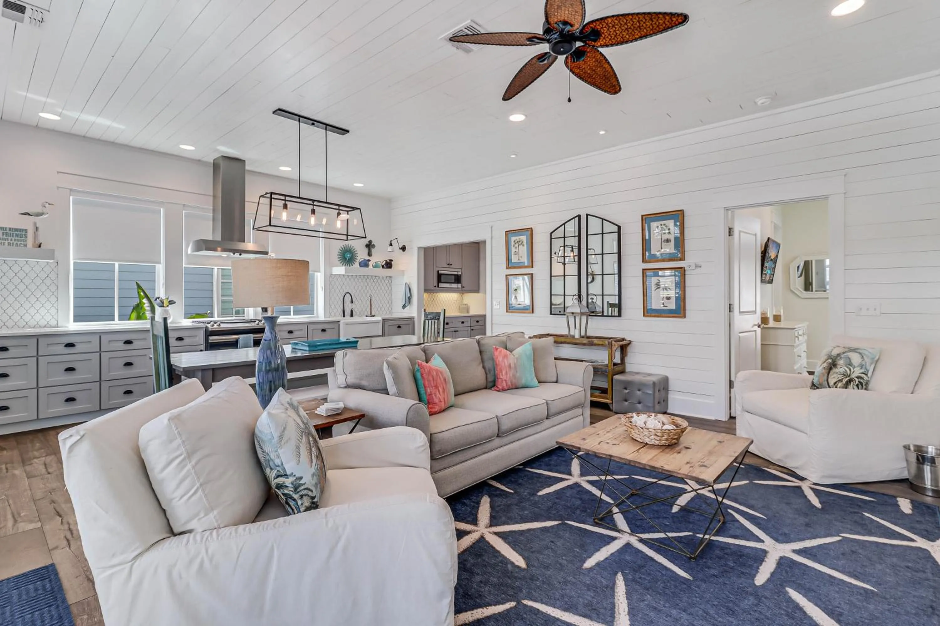 Other in Lollygag 107 ST