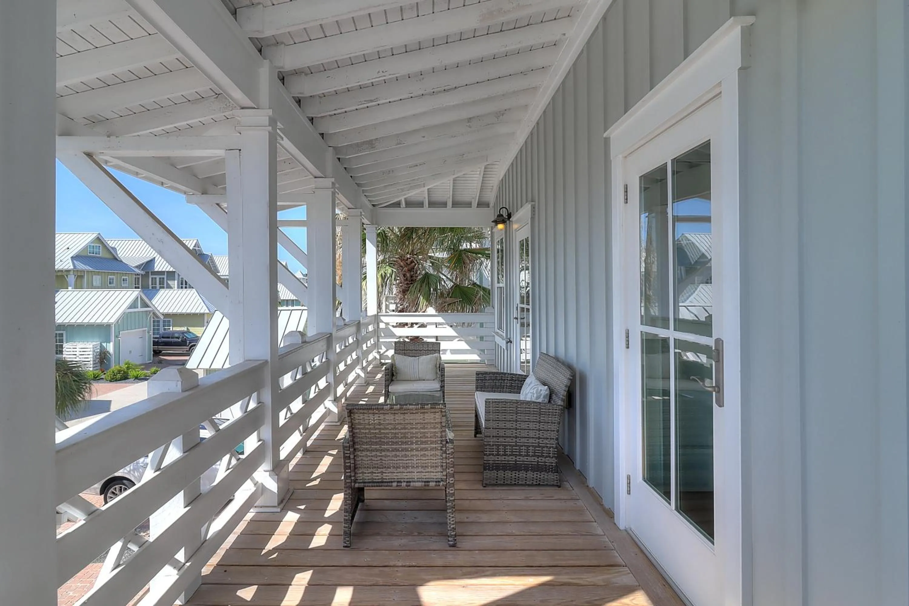 Other in Lollygag 107 ST