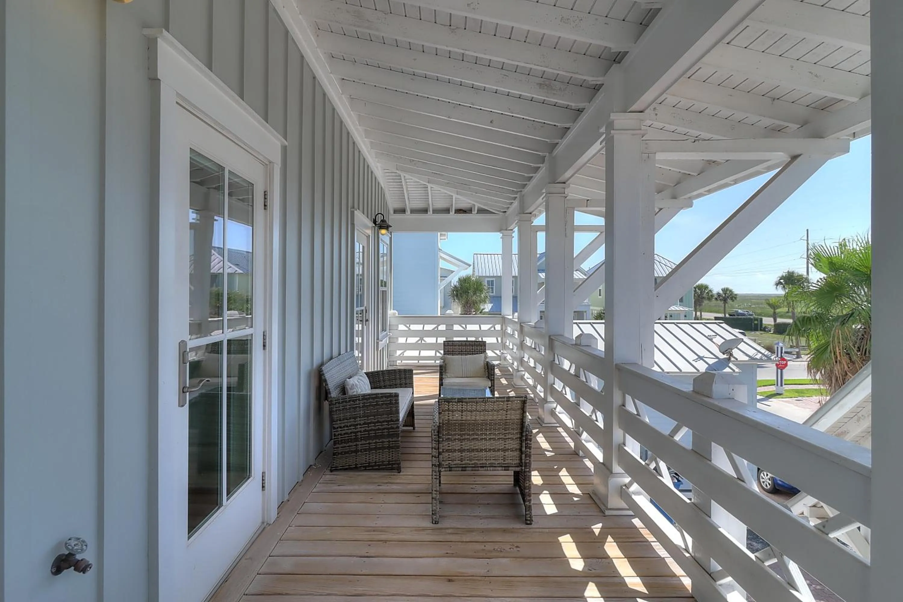 Other in Lollygag 107 ST