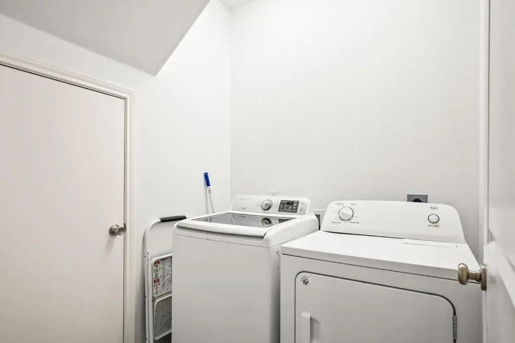 Margaritaville 132 BE Margaritaville 132 BE