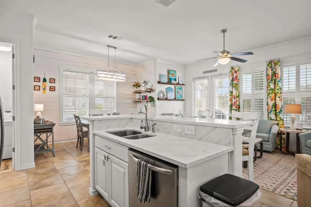 Other in Margaritaville 132 BE