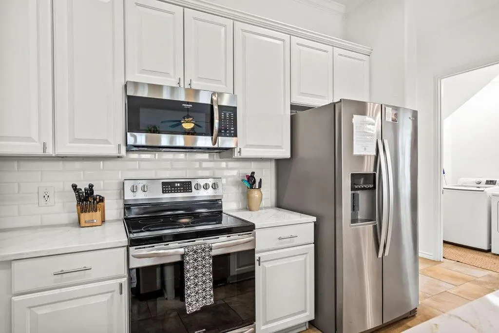 Other in Margaritaville 132 BE