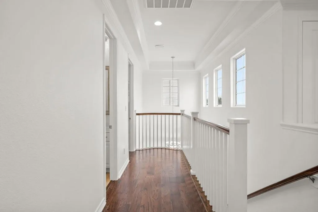 Other in Margaritaville 132 BE