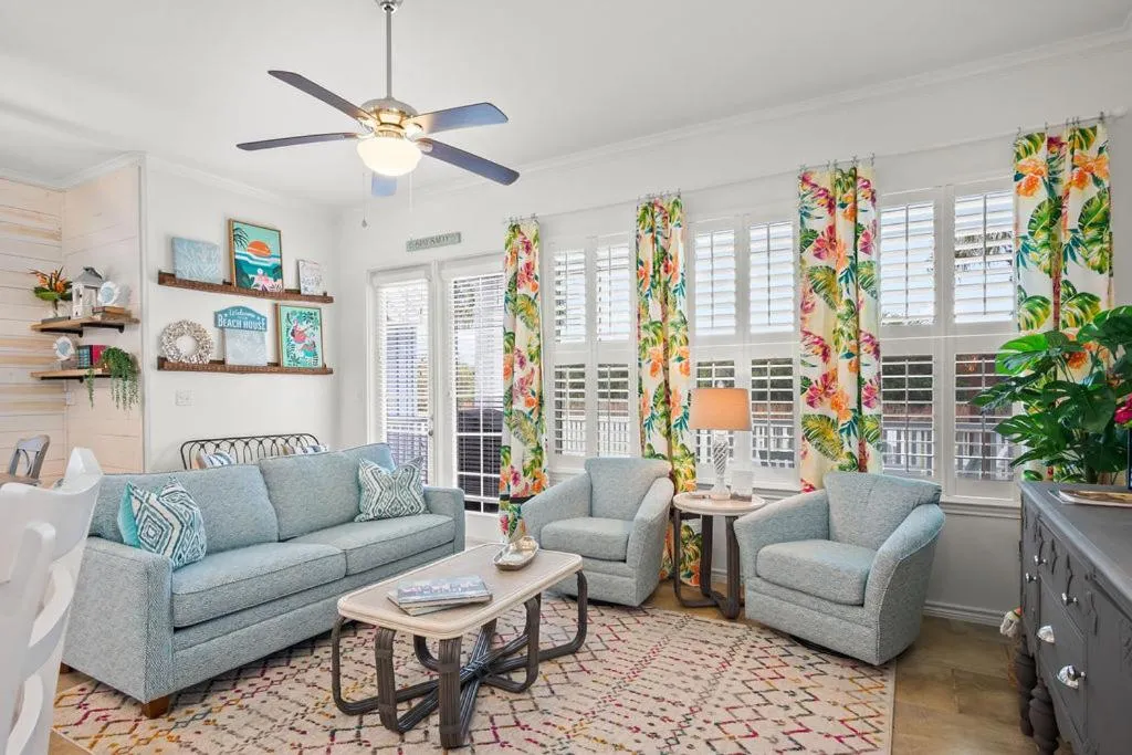 Other in Margaritaville 132 BE