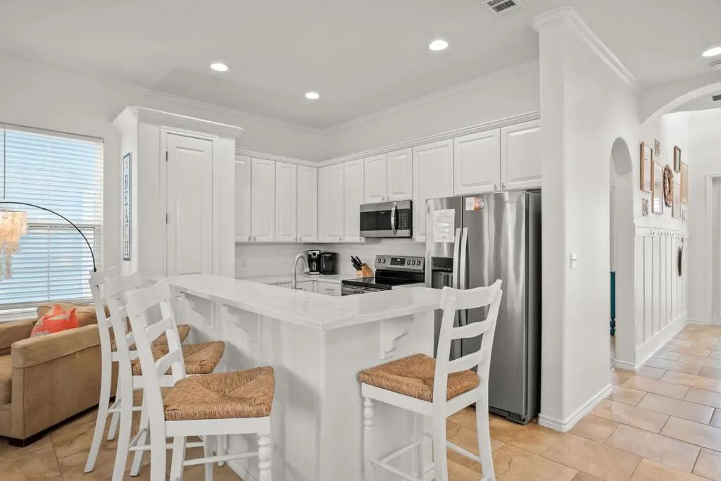 Other in Margaritaville 132 BE