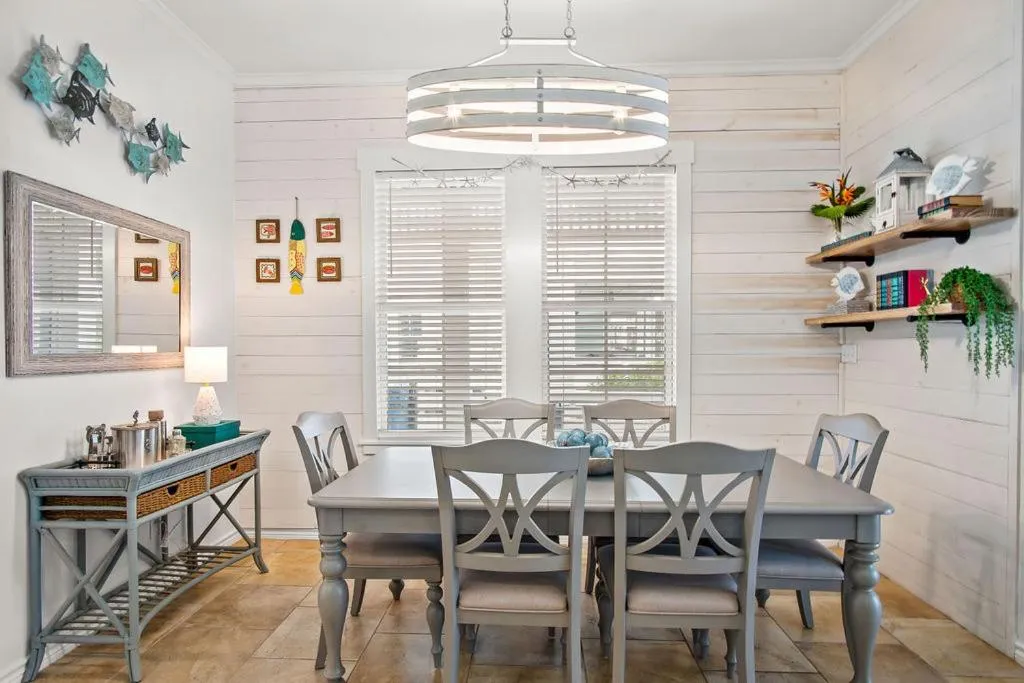 Other in Margaritaville 132 BE