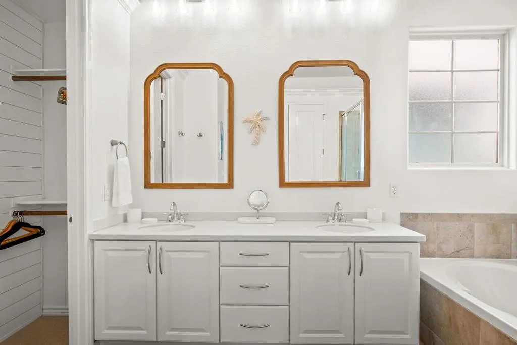 Other in Margaritaville 132 BE