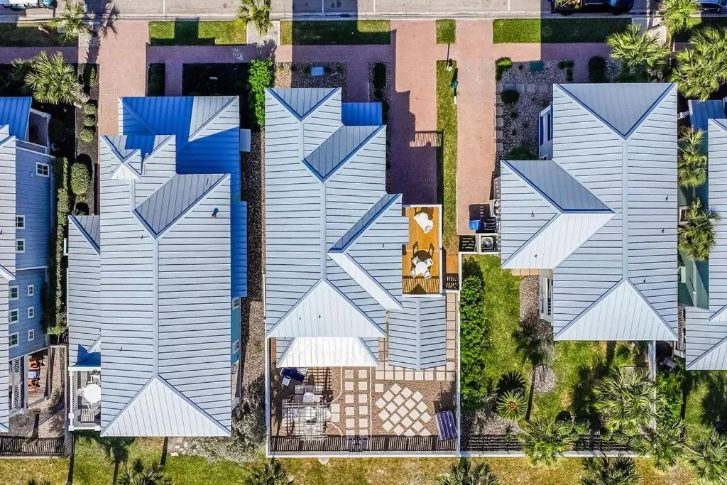 Other in Margaritaville 132 BE