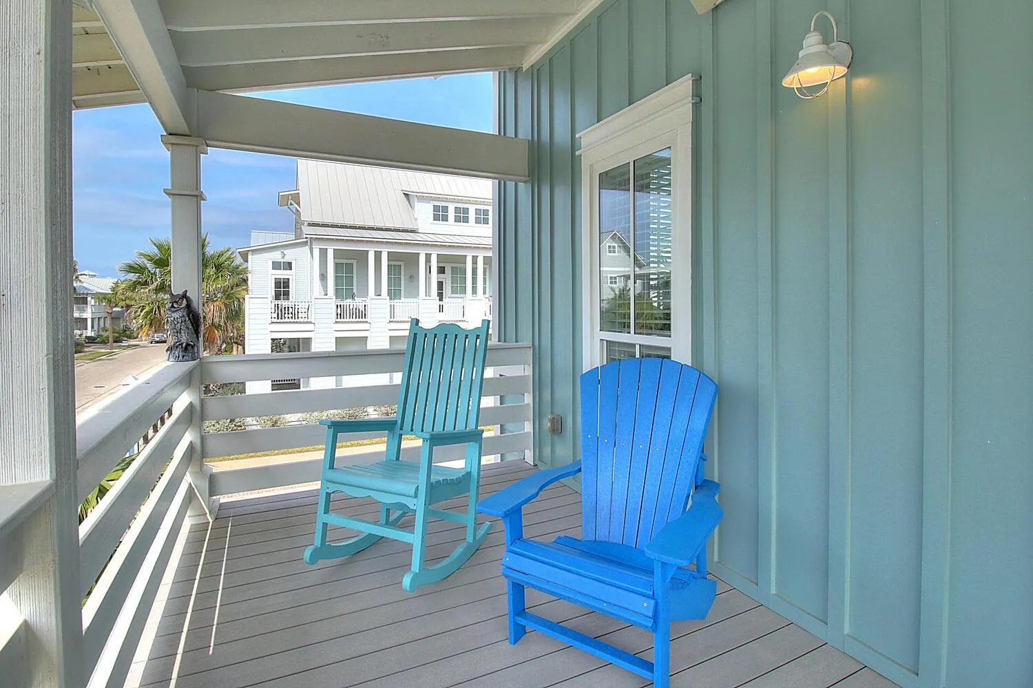 Other in No Limit 251 BE