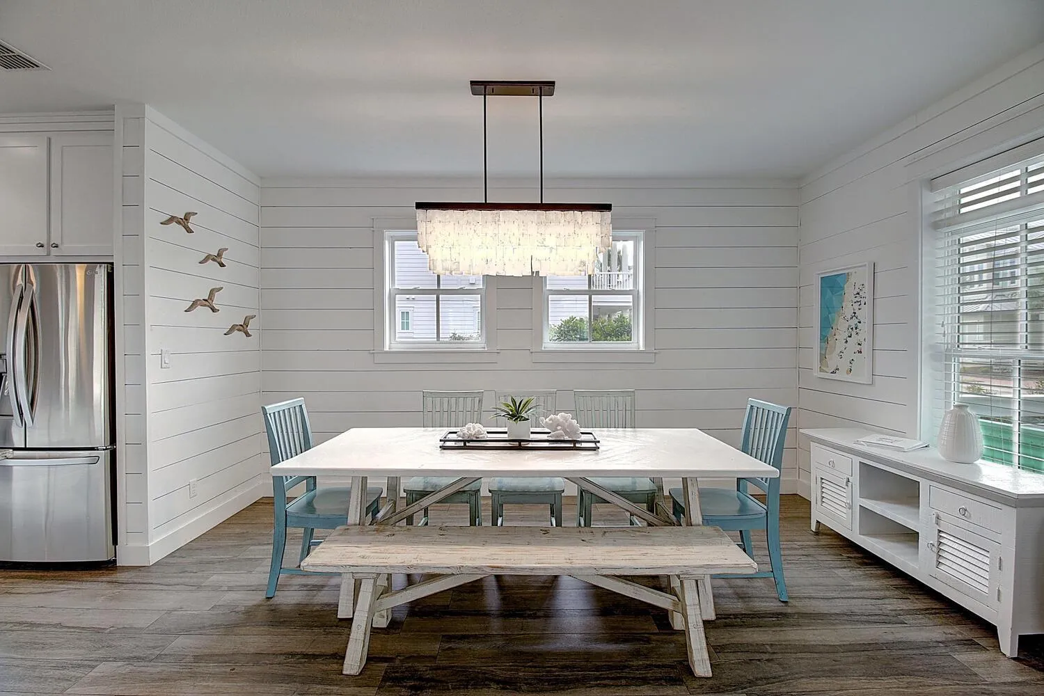 Other in No Limit 251 BE