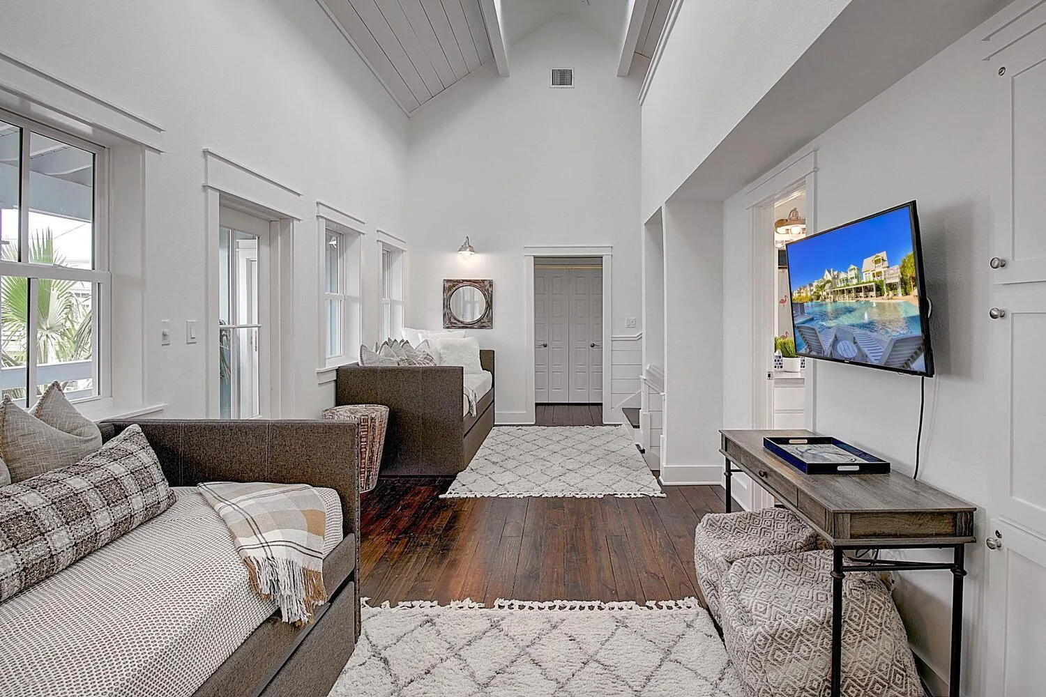 Other in No Limit 251 BE