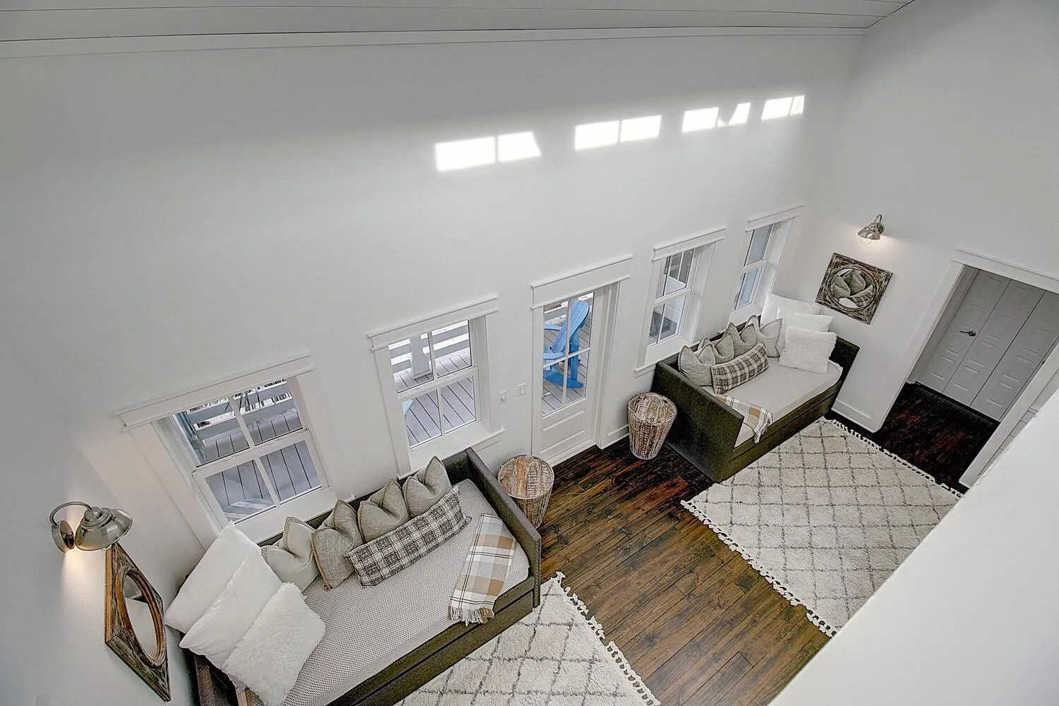 Other in No Limit 251 BE