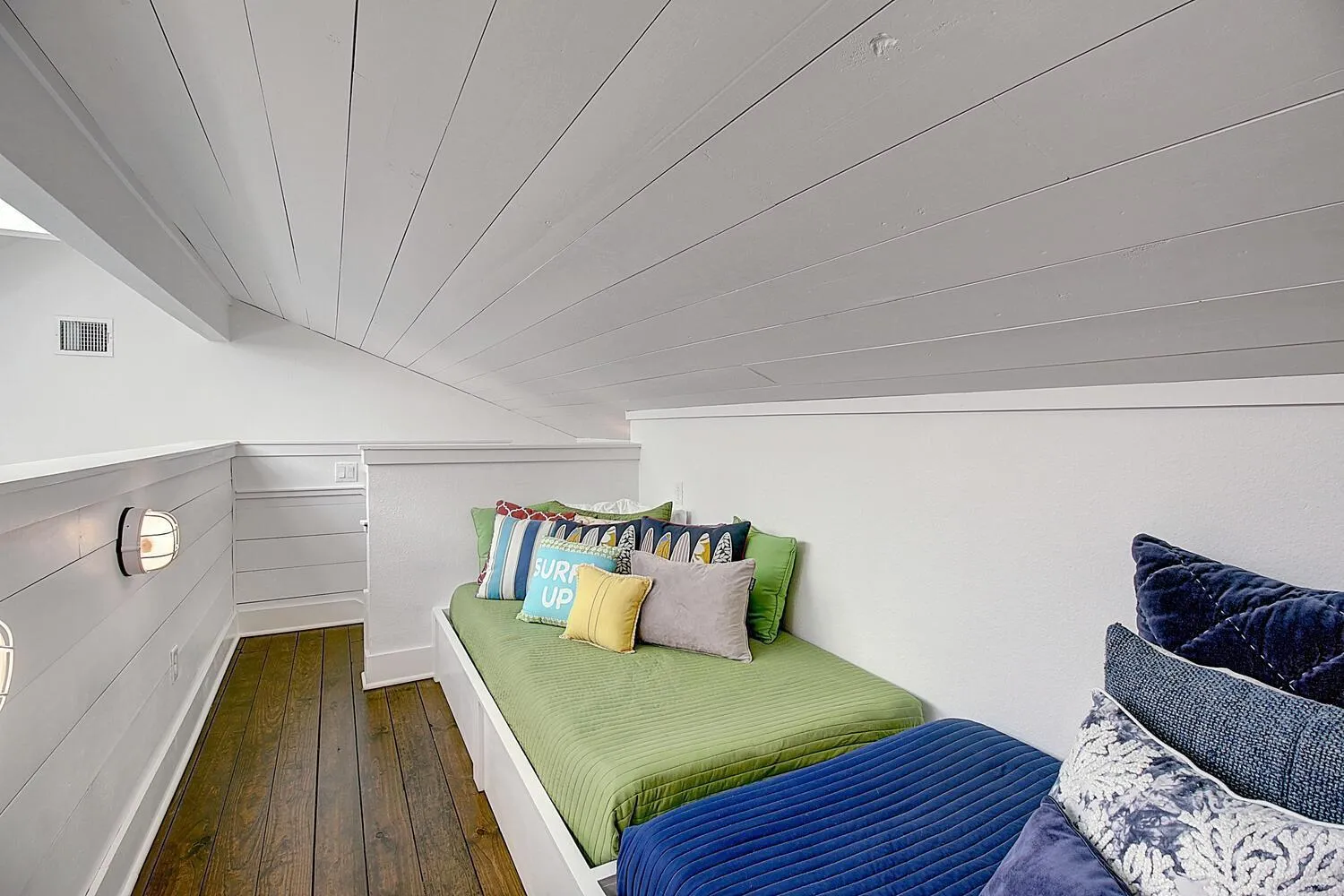 Other in No Limit 251 BE