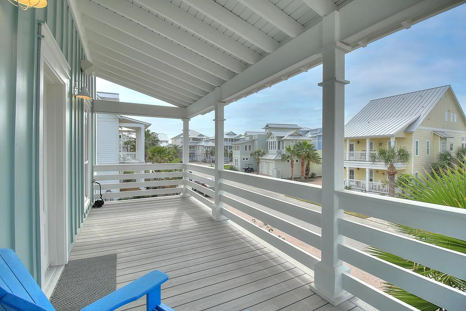 Other in No Limit 251 BE