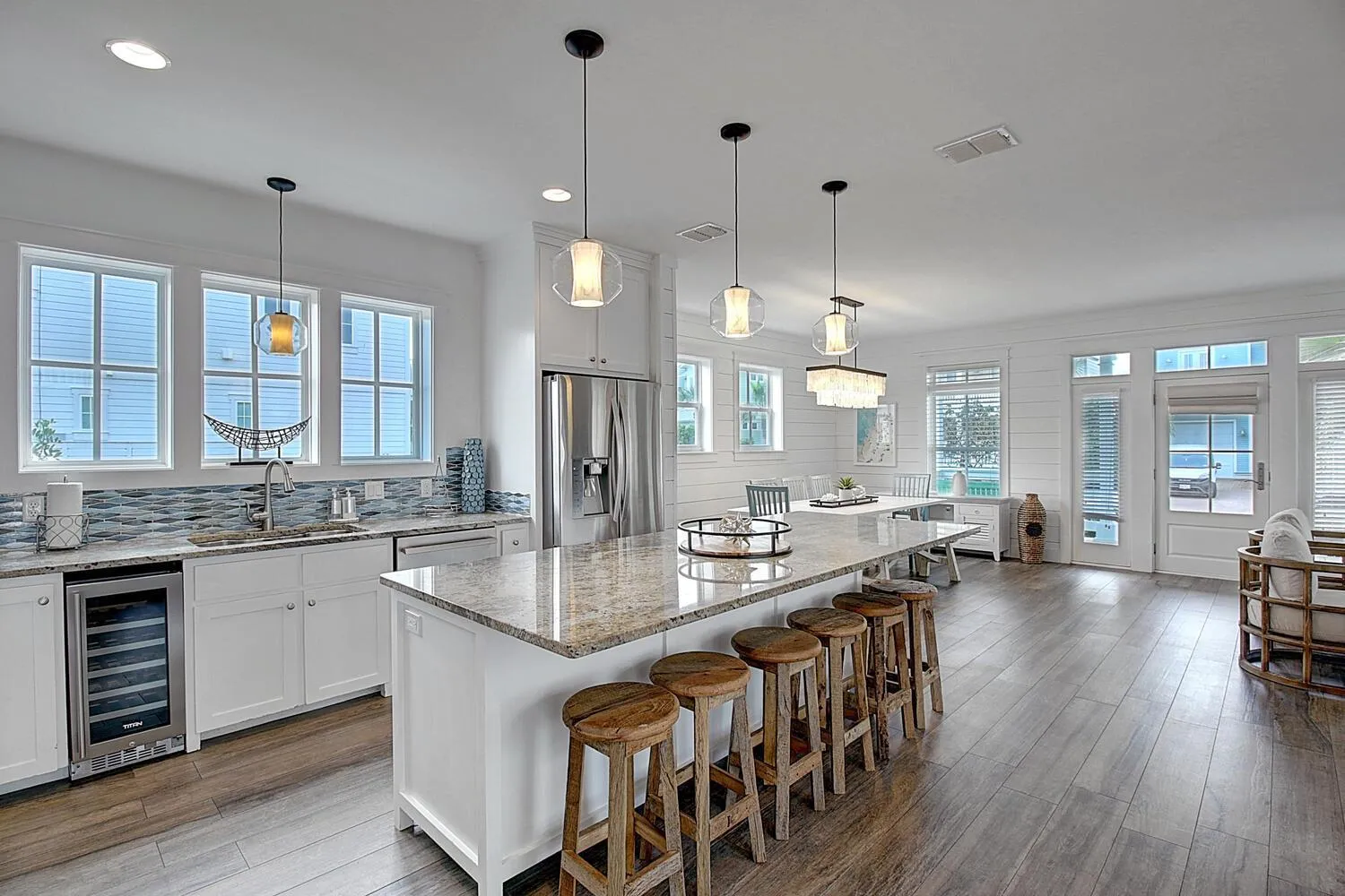 Other in No Limit 251 BE