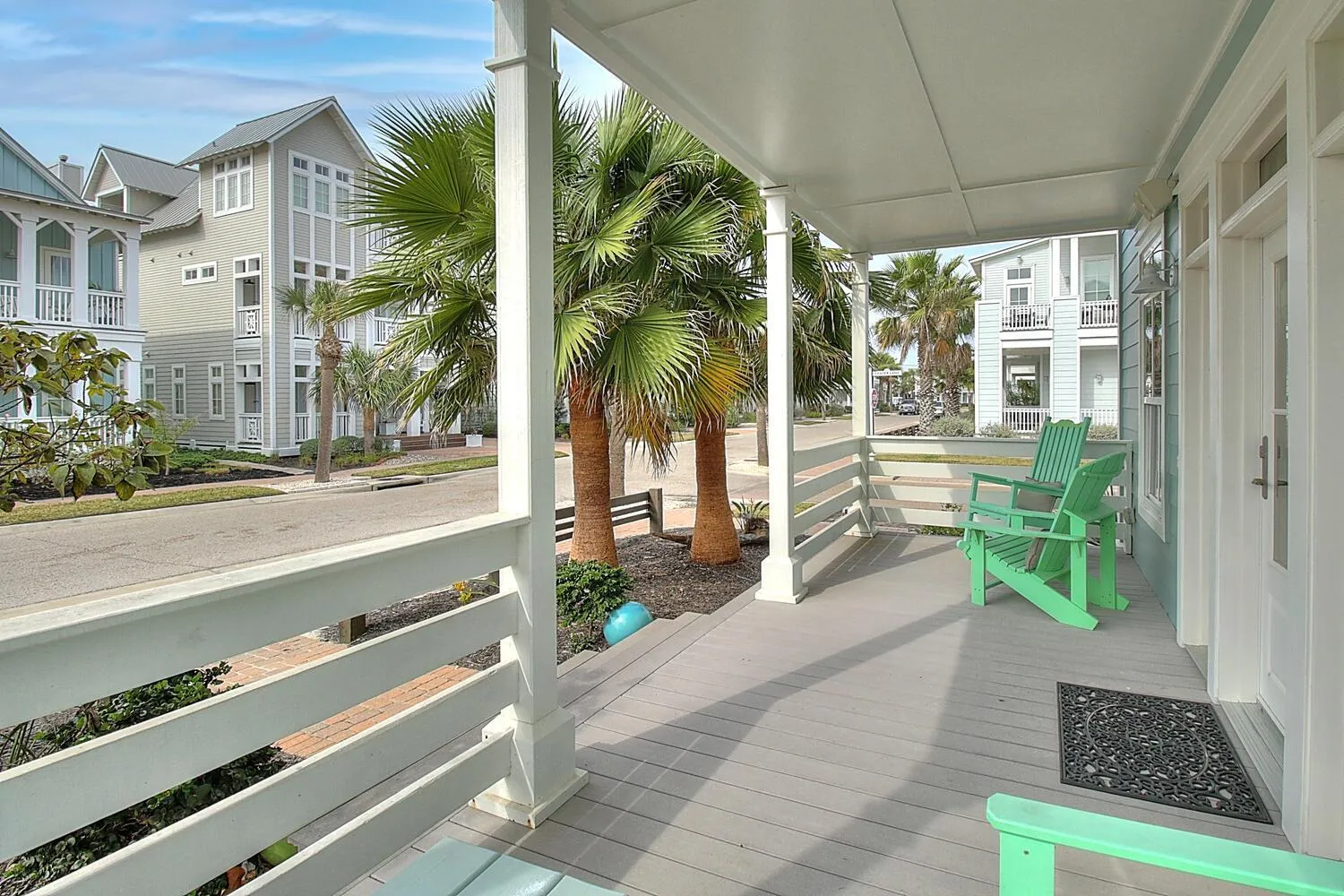 Other in No Limit 251 BE