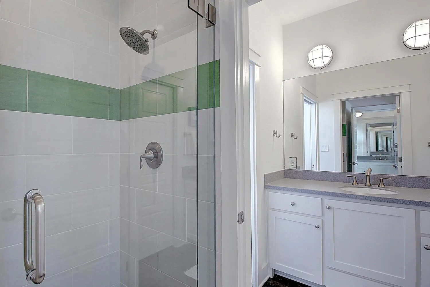 Other in No Limit 251 BE