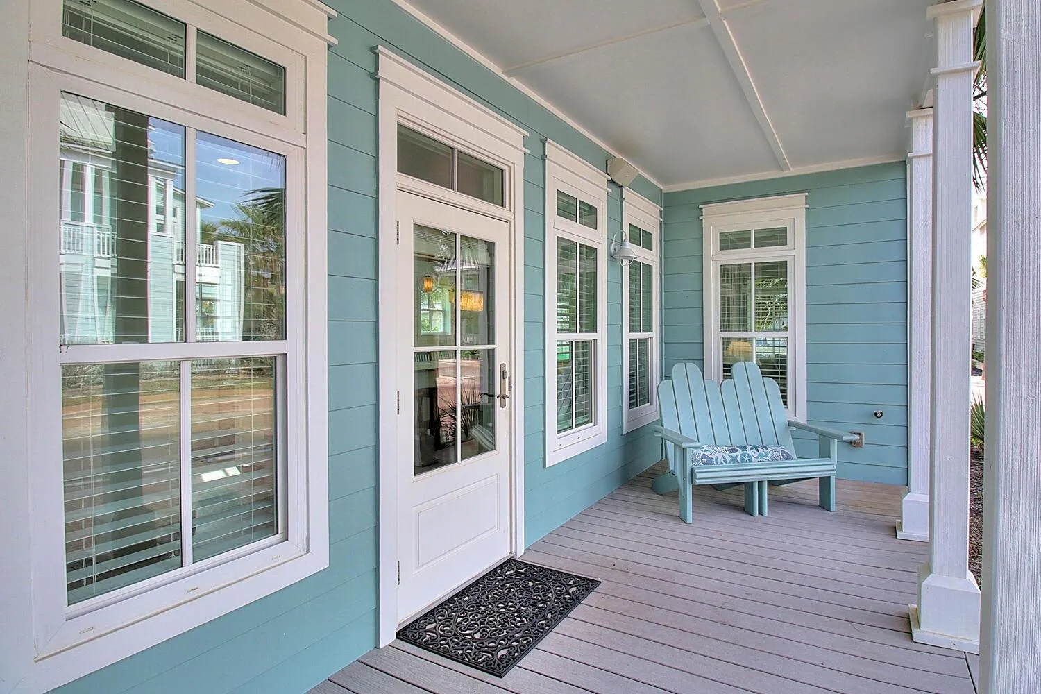 Other in No Limit 251 BE