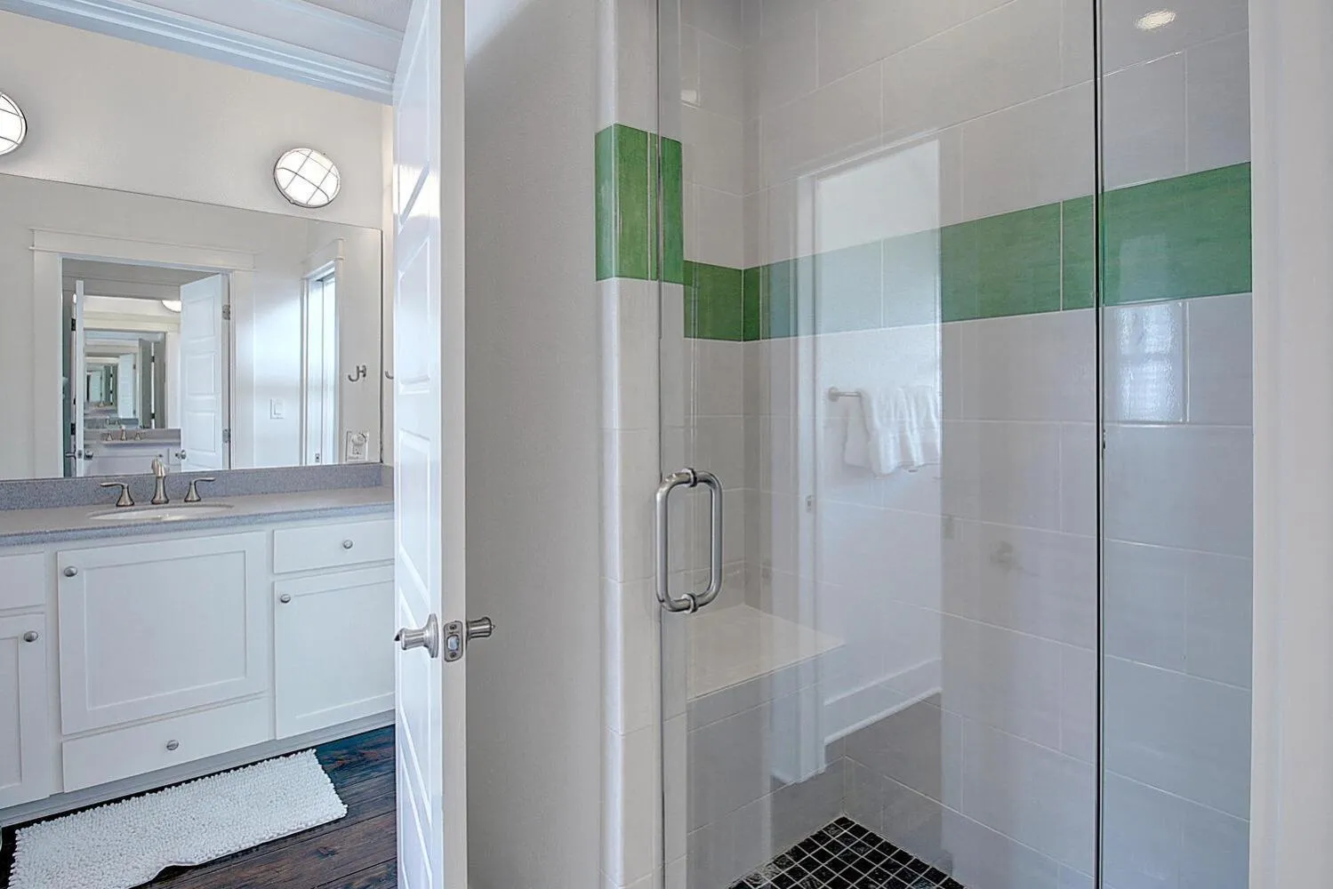 Other in No Limit 251 BE