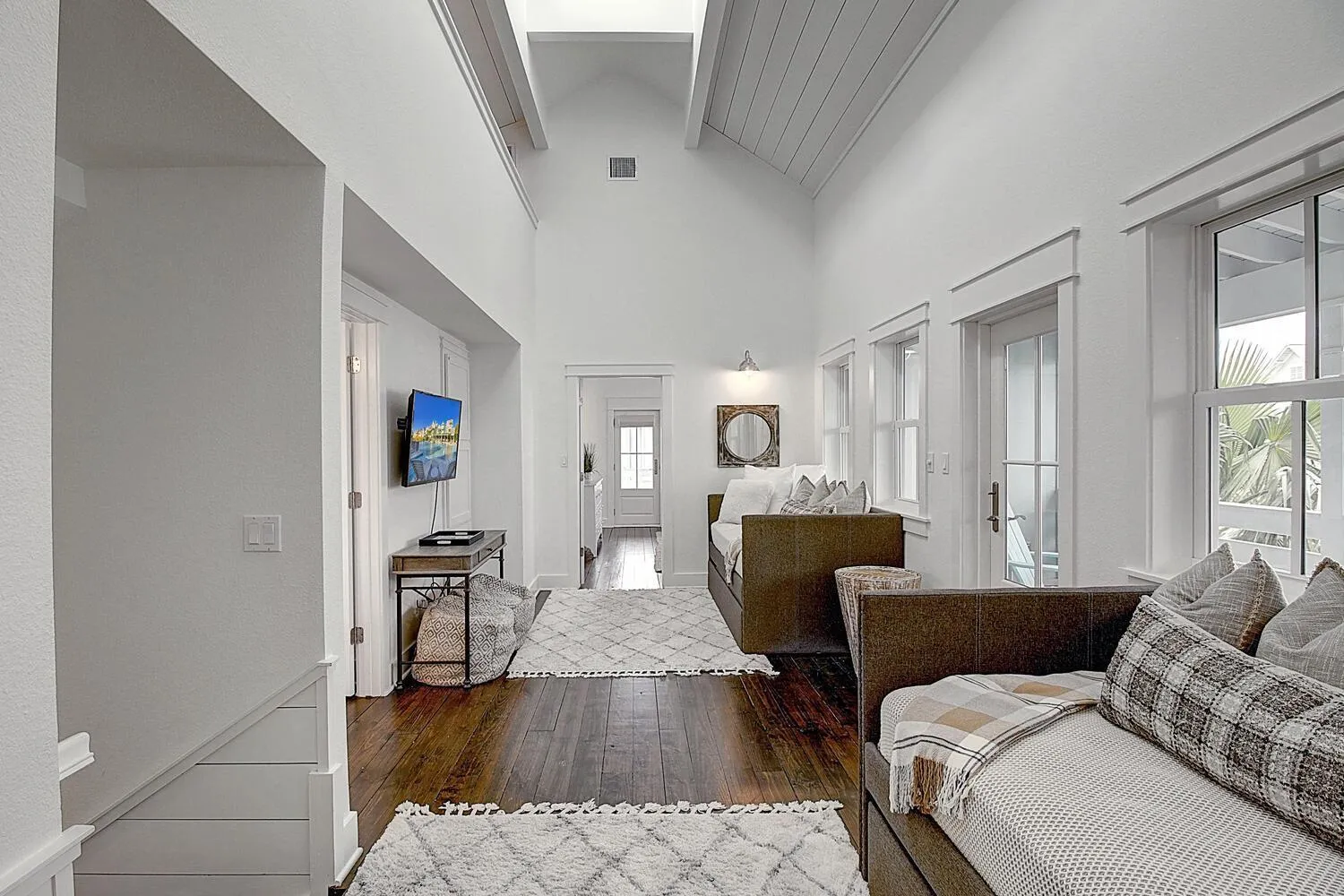 Other in No Limit 251 BE