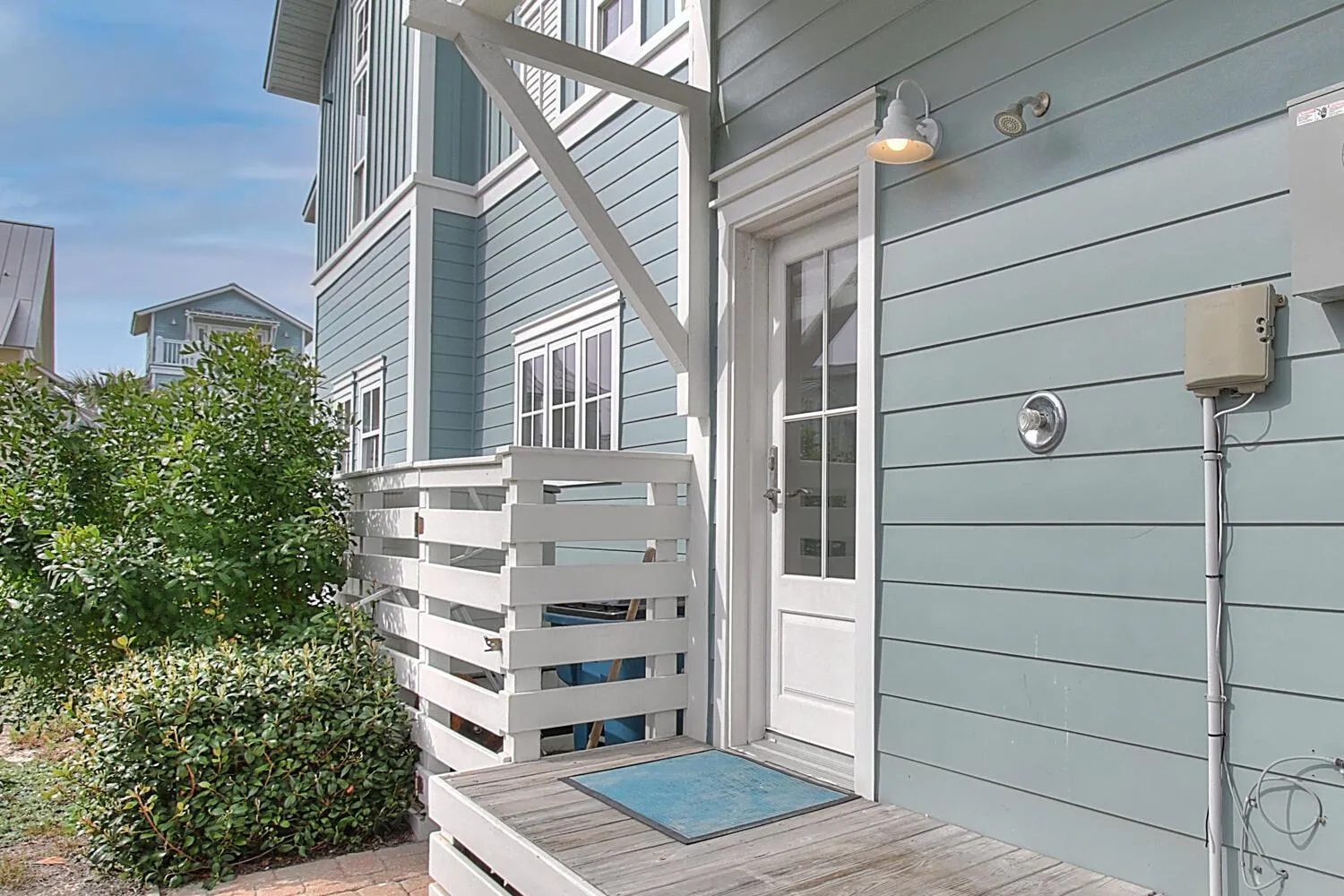 Other in No Limit 251 BE