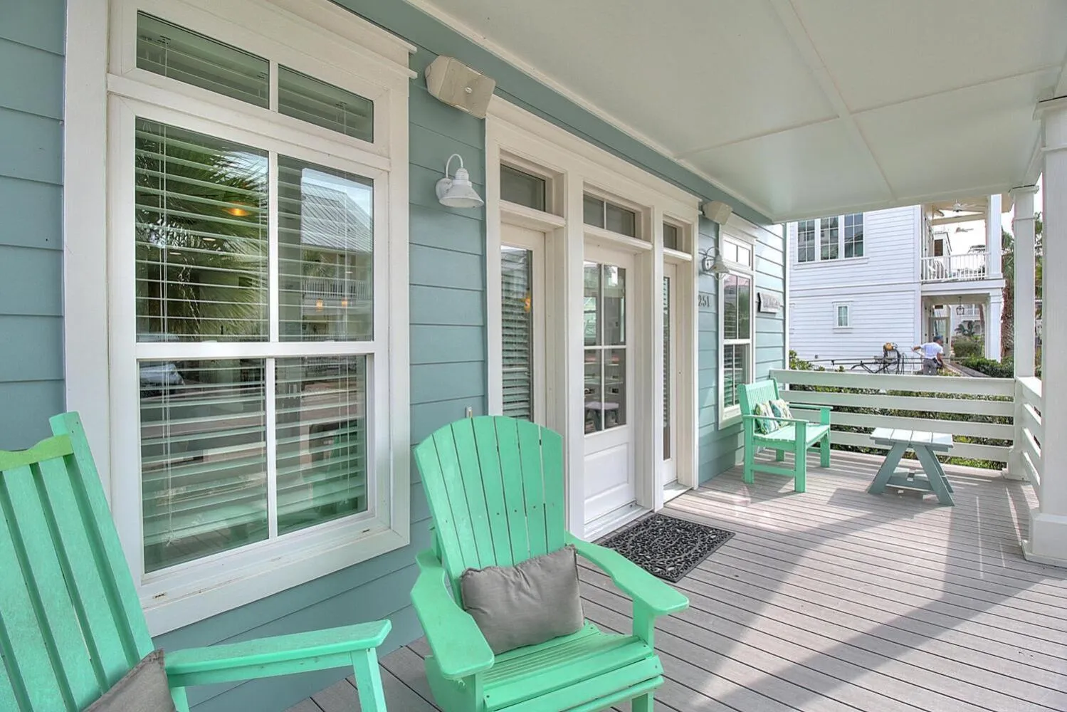 Other in No Limit 251 BE