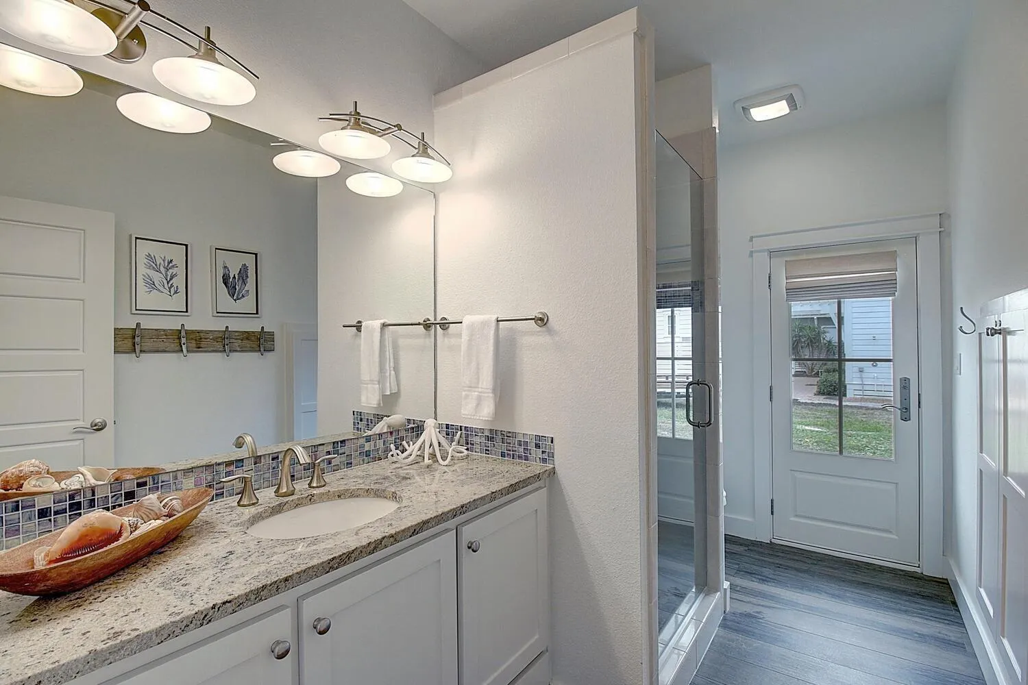 Other in No Limit 251 BE