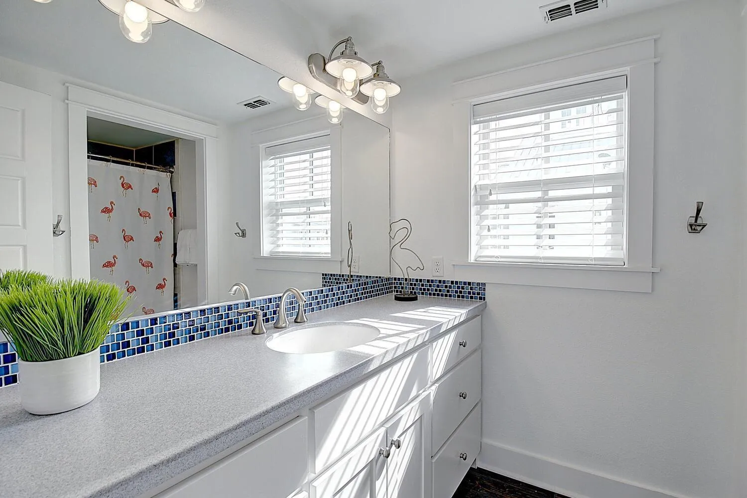 Other in No Limit 251 BE