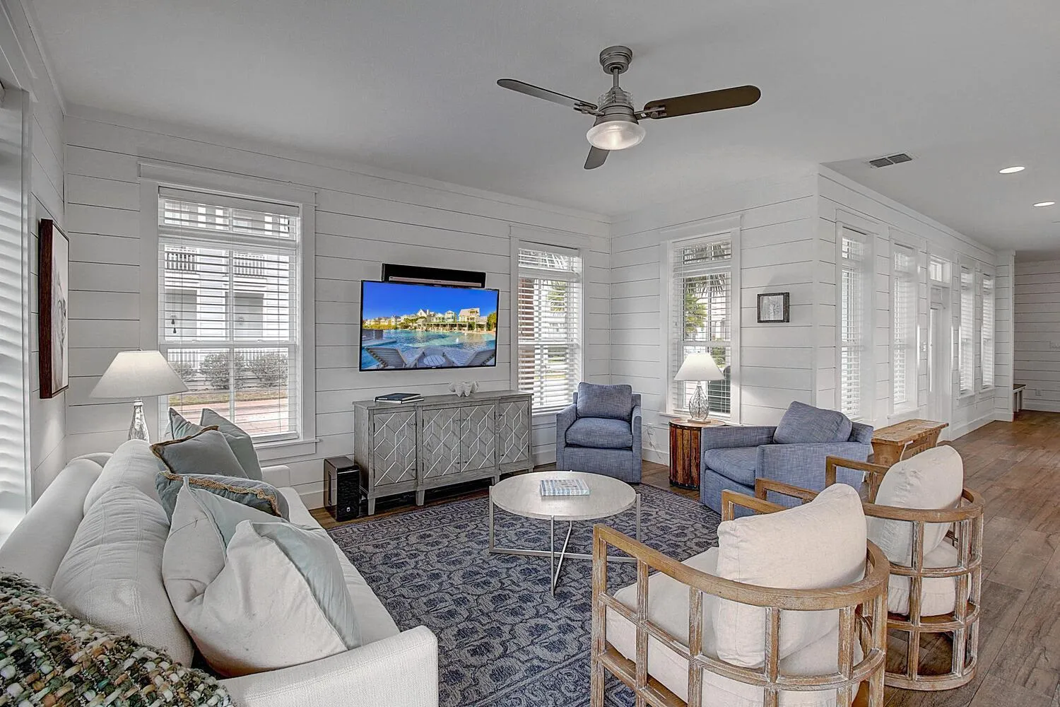 Other in No Limit 251 BE