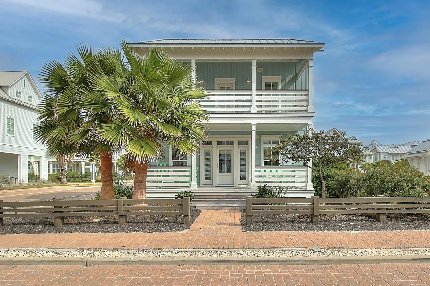 Other in No Limit 251 BE