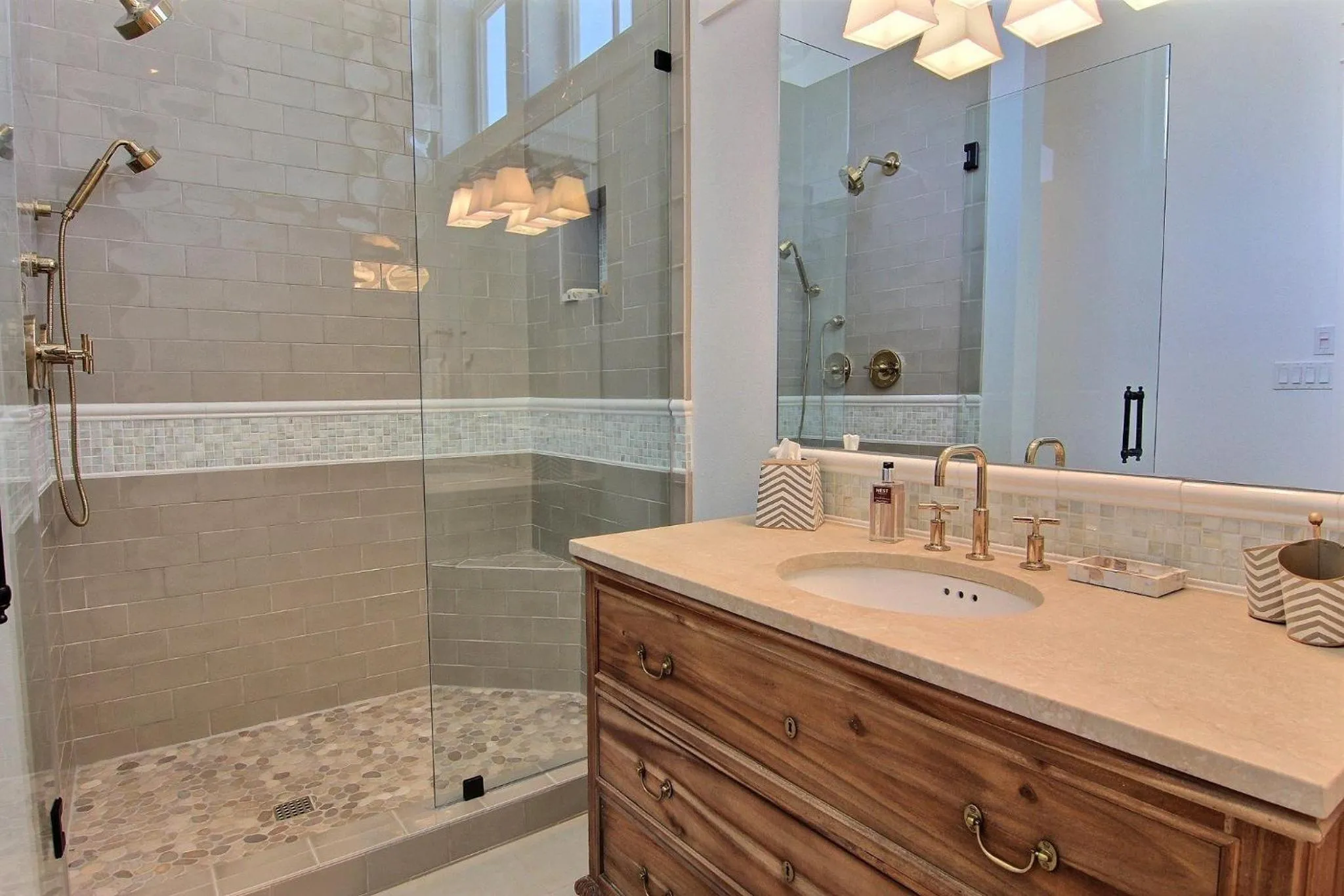 Other in Oceanaire 196 RO