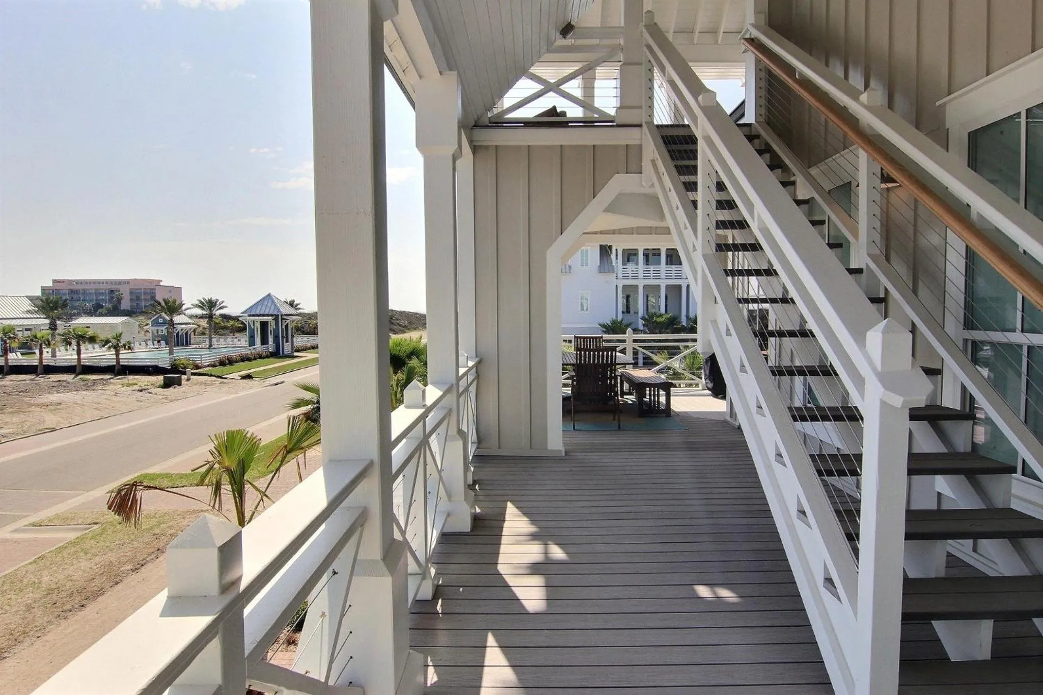 Other in Oceanaire 196 RO